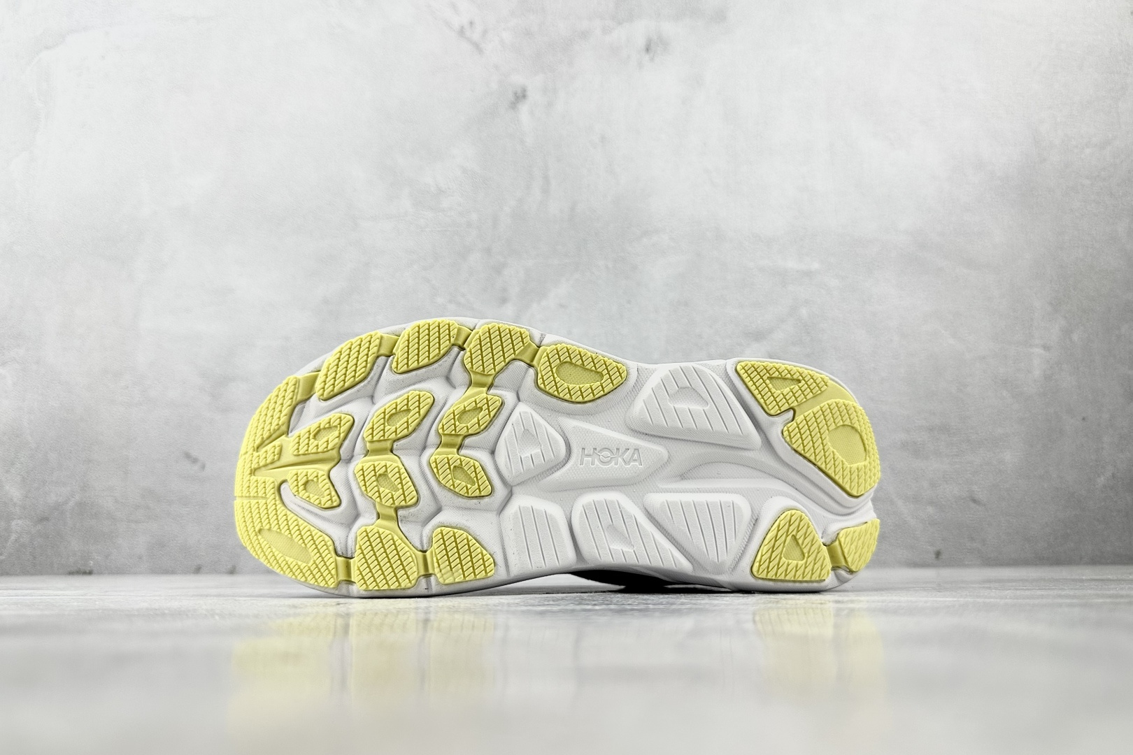 HOKA ONE ONE CLIFTON 10 粉色 1162031-CTNS