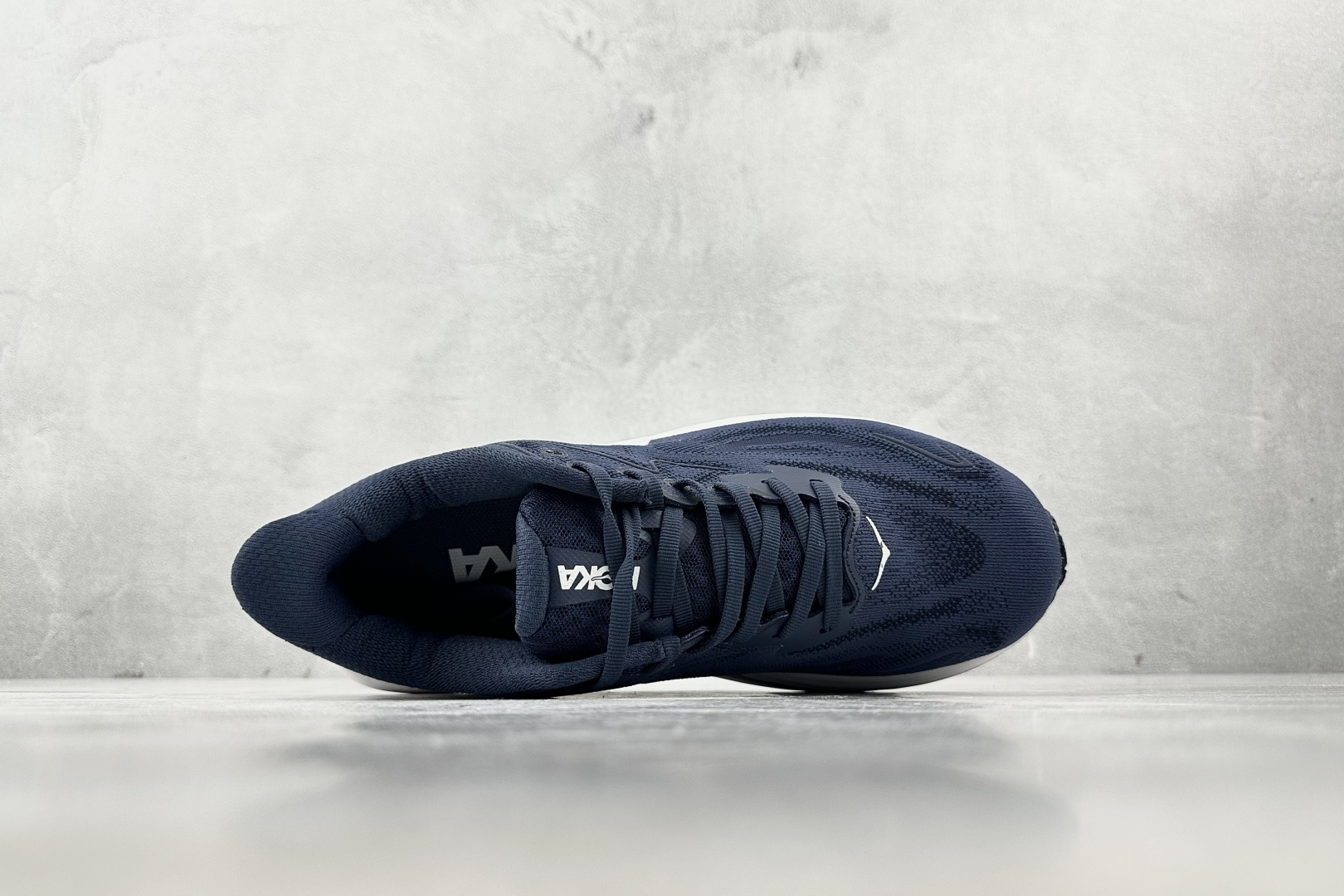 HOKA ONE ONE CLIFTON 10 蓝色 1162030-NWT