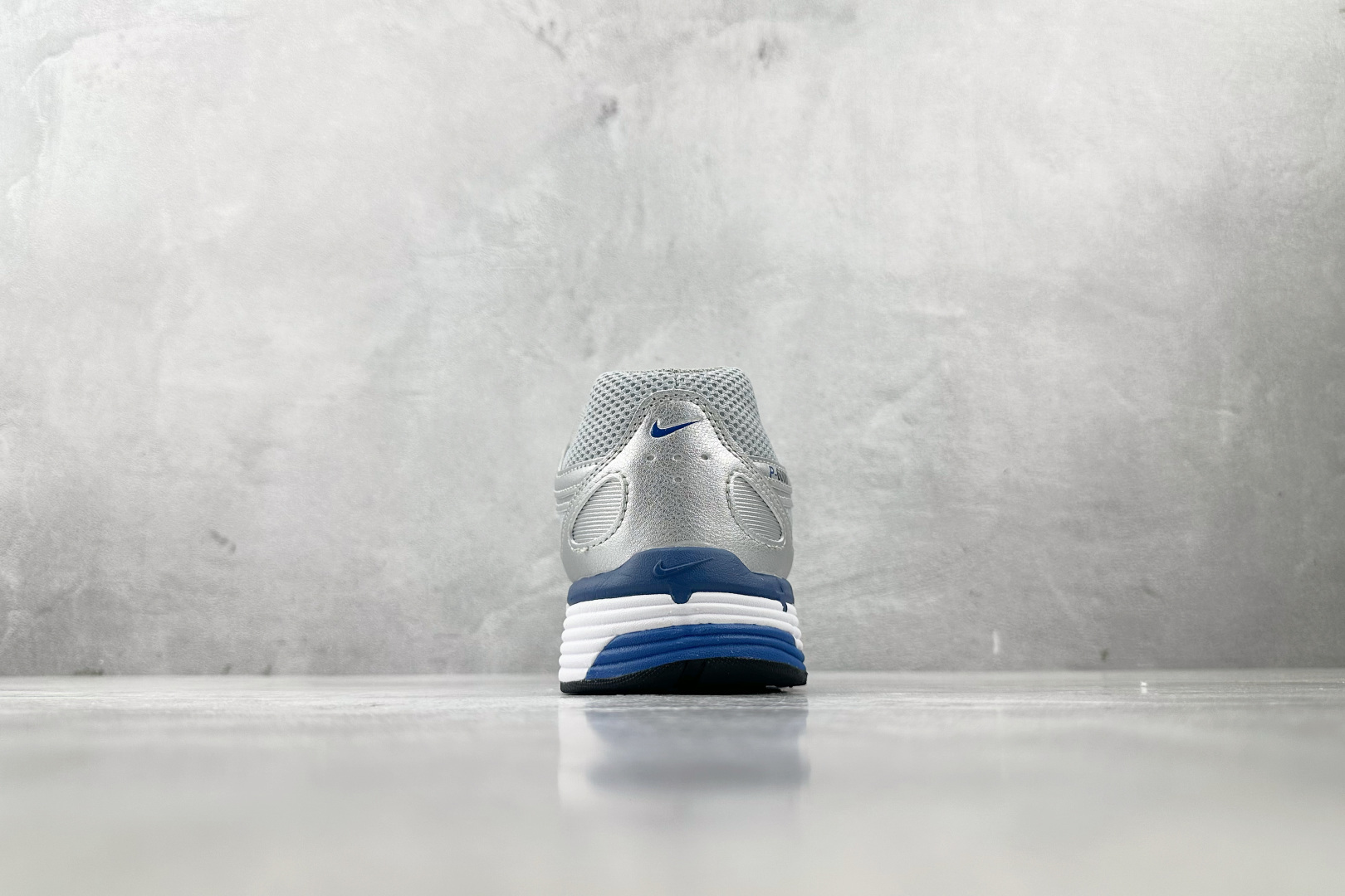 200 原鞋开发 原数据档案 Nike P-6000银蓝 BV1021-001-Chinese UA Cheap High Quatity Brand Clothes Bags handbags Sneakers wholesale wholesaler seller from China Factory suppliers Fashion Clothing Shoes best Quality Beautiful Price 200 原鞋开发 原数据档案 Nike P-6000银蓝 BV1021-001