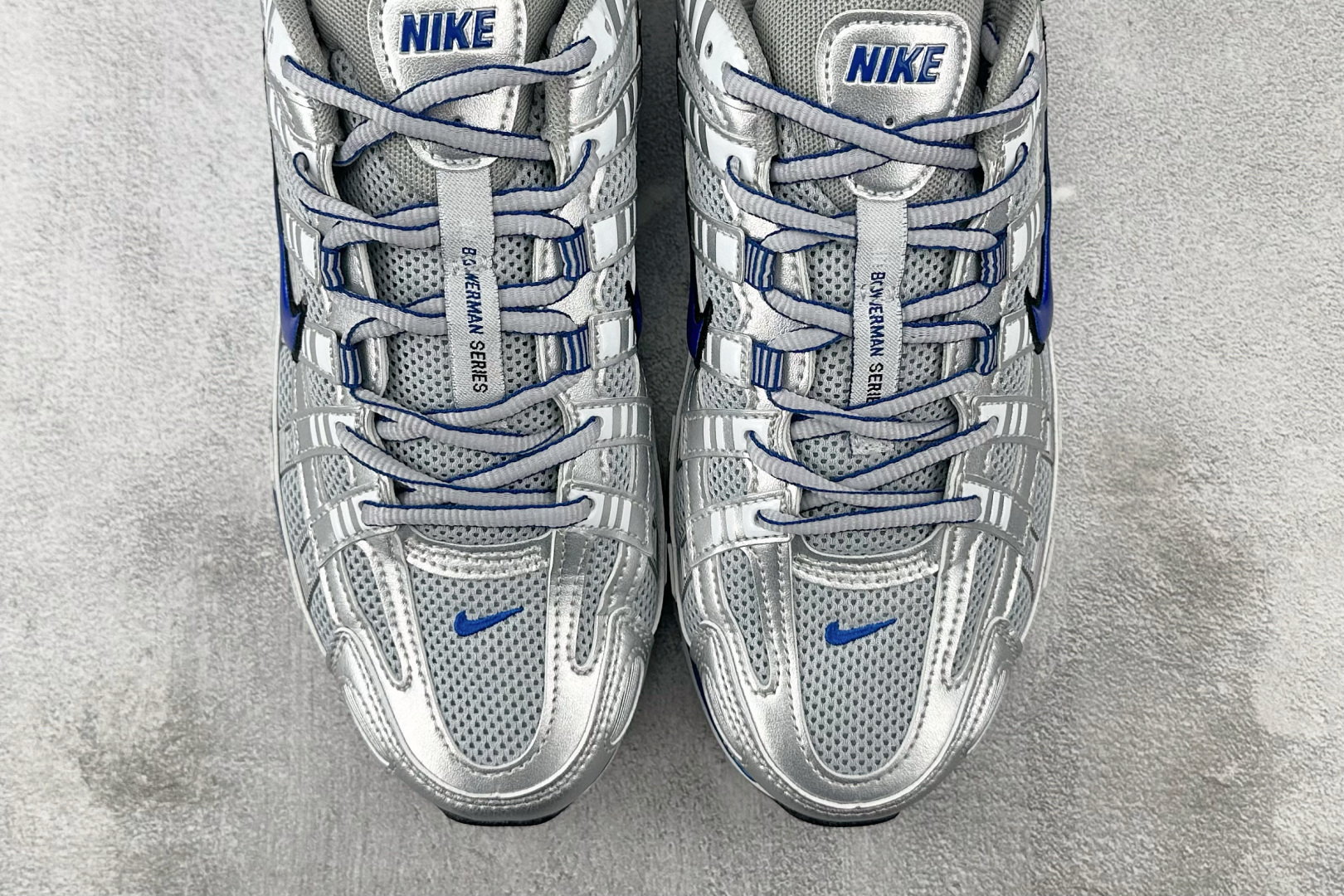 200 原鞋开发 原数据档案 Nike P-6000银蓝 BV1021-001-Chinese UA Cheap High Quatity Brand Clothes Bags handbags Sneakers wholesale wholesaler seller from China Factory suppliers Fashion Clothing Shoes best Quality Beautiful Price 200 原鞋开发 原数据档案 Nike P-6000银蓝 BV1021-001