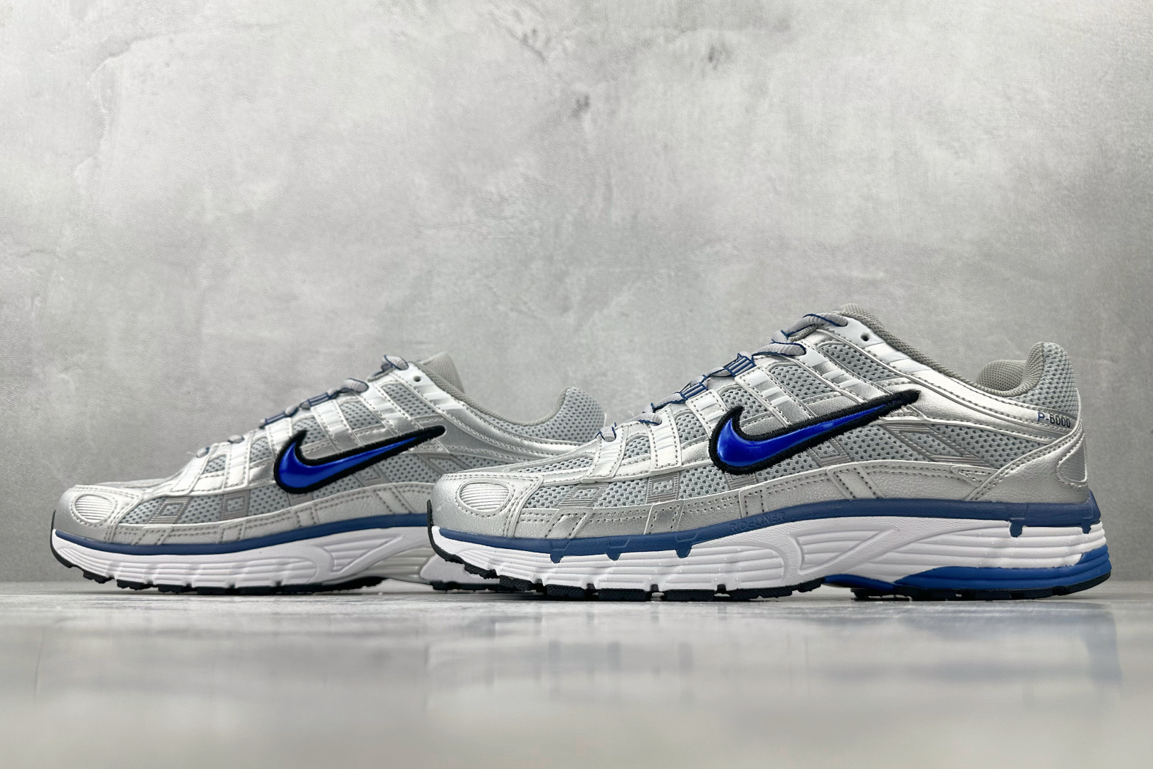 200 原鞋开发 原数据档案 Nike P-6000银蓝 BV1021-001-Chinese UA Cheap High Quatity Brand Clothes Bags handbags Sneakers wholesale wholesaler seller from China Factory suppliers Fashion Clothing Shoes best Quality Beautiful Price 200 原鞋开发 原数据档案 Nike P-6000银蓝 BV1021-001