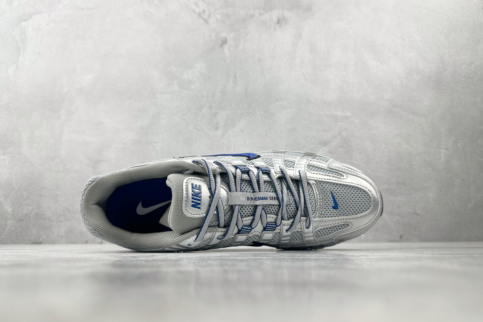 200 原鞋开发 原数据档案 Nike P-6000银蓝 BV1021-001-Chinese UA Cheap High Quatity Brand Clothes Bags handbags Sneakers wholesale wholesaler seller from China Factory suppliers Fashion Clothing Shoes best Quality Beautiful Price 200 原鞋开发 原数据档案 Nike P-6000银蓝 BV1021-001