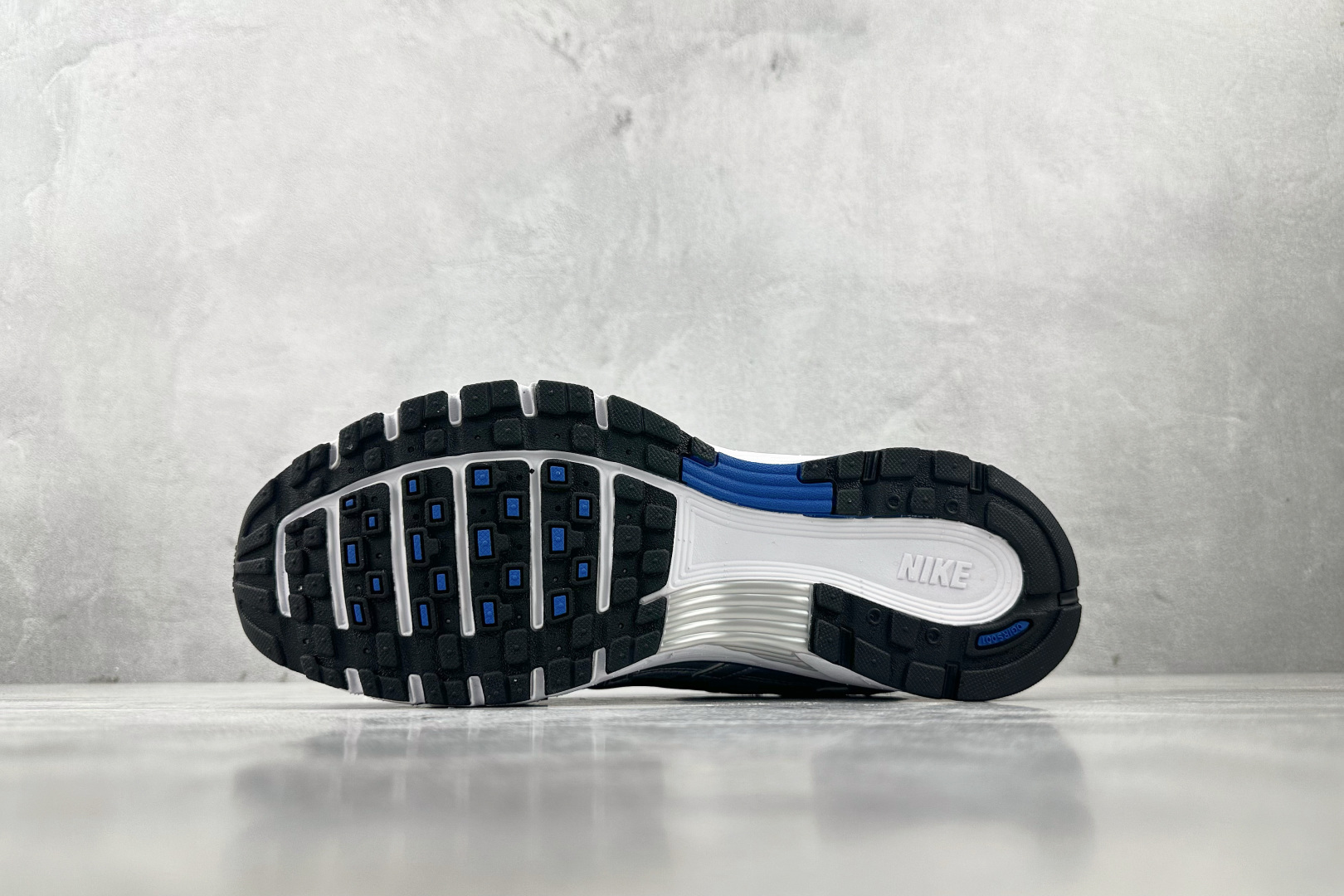 200 原鞋开发 原数据档案 Nike P-6000银蓝 BV1021-001-Chinese UA Cheap High Quatity Brand Clothes Bags handbags Sneakers wholesale wholesaler seller from China Factory suppliers Fashion Clothing Shoes best Quality Beautiful Price 200 原鞋开发 原数据档案 Nike P-6000银蓝 BV1021-001