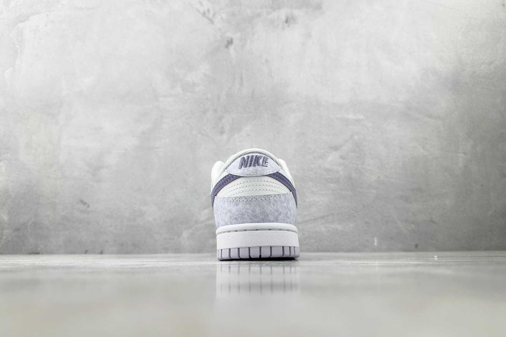 
Nike Dunk OG purple pulse 白紫

货号：DM9467-500
尺码：35.5