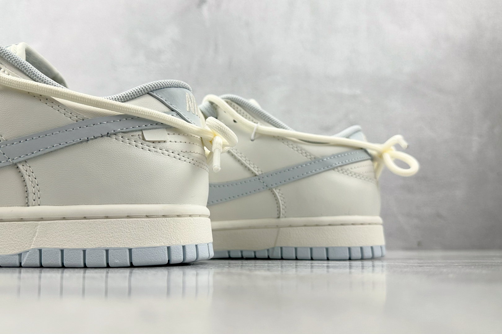 300 定制球鞋Nike Dunk 破晓初蓝 WB0508-047-Chinese UA Cheap High Quatity Brand Clothes Bags handbags Sneakers wholesale wholesaler seller from China Factory suppliers Fashion Clothing Shoes best Quality Beautiful Price 300 定制球鞋Nike Dunk 破晓初蓝 WB0508-047