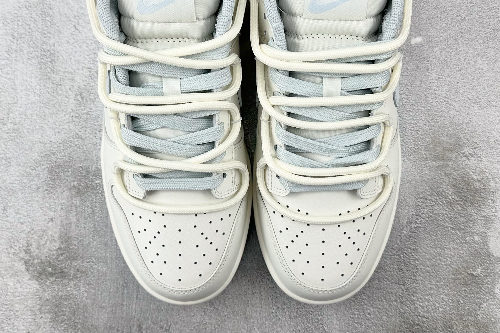 300 定制球鞋Nike Dunk 破晓初蓝 WB0508-047-Chinese UA Cheap High Quatity Brand Clothes Bags handbags Sneakers wholesale wholesaler seller from China Factory suppliers Fashion Clothing Shoes best Quality Beautiful Price 300 定制球鞋Nike Dunk 破晓初蓝 WB0508-047