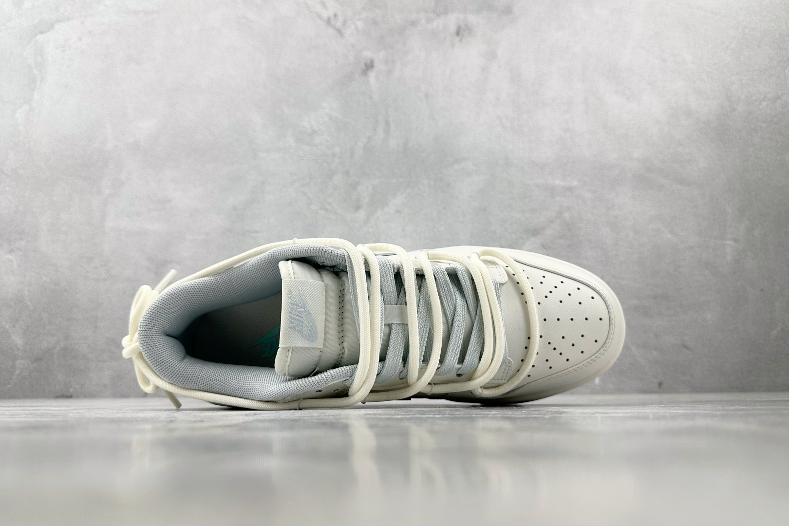 300 定制球鞋Nike Dunk 破晓初蓝 WB0508-047-Chinese UA Cheap High Quatity Brand Clothes Bags handbags Sneakers wholesale wholesaler seller from China Factory suppliers Fashion Clothing Shoes best Quality Beautiful Price 300 定制球鞋Nike Dunk 破晓初蓝 WB0508-047