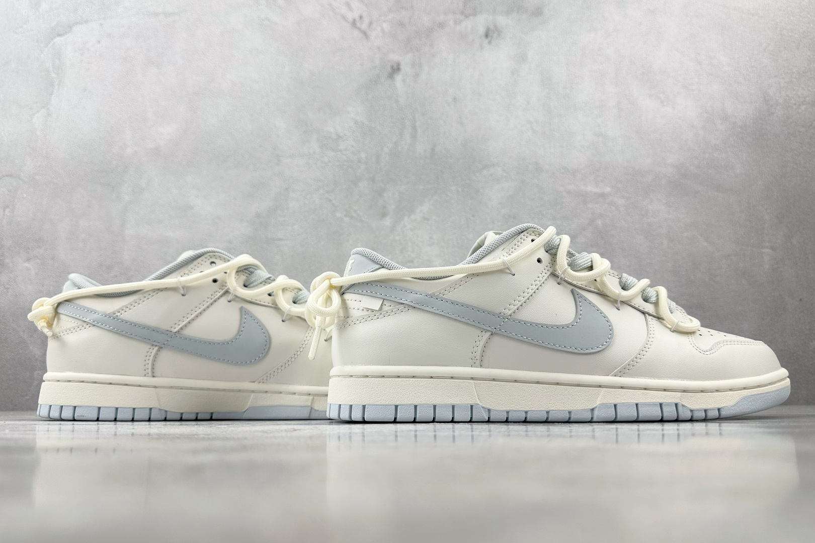 300 定制球鞋Nike Dunk 破晓初蓝 WB0508-047-Chinese UA Cheap High Quatity Brand Clothes Bags handbags Sneakers wholesale wholesaler seller from China Factory suppliers Fashion Clothing Shoes best Quality Beautiful Price 300 定制球鞋Nike Dunk 破晓初蓝 WB0508-047