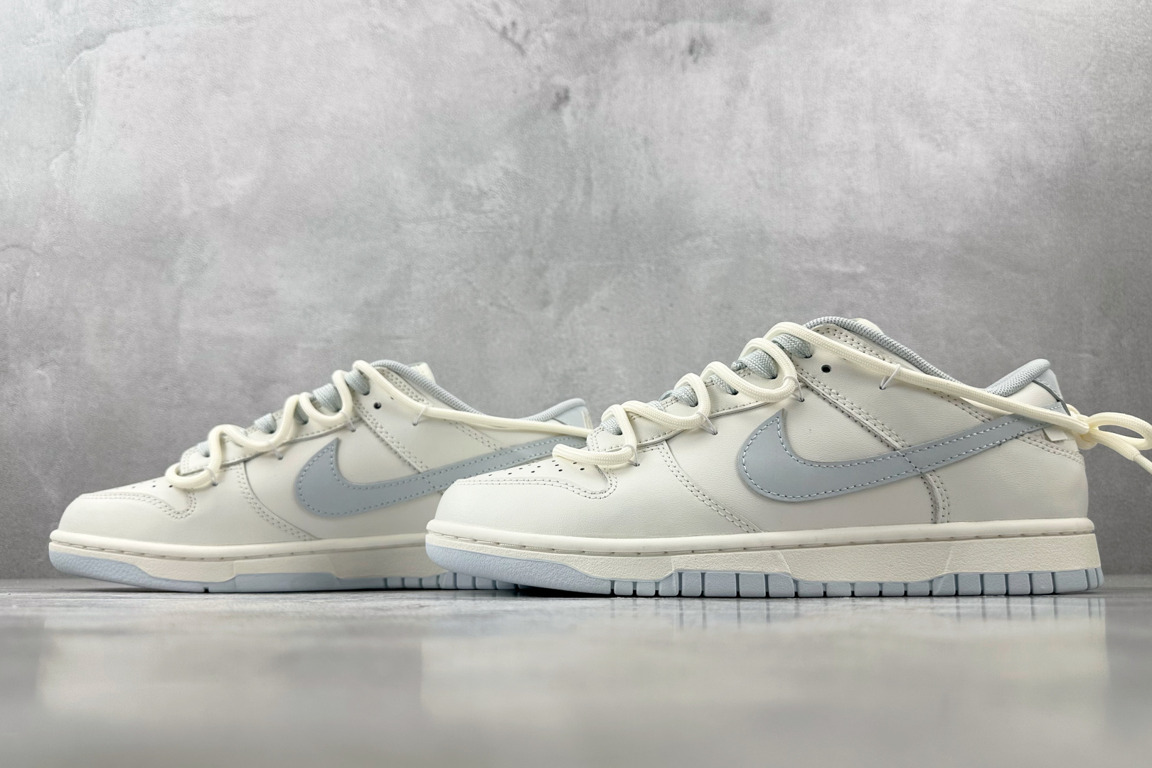 300 定制球鞋Nike Dunk 破晓初蓝 WB0508-047-Chinese UA Cheap High Quatity Brand Clothes Bags handbags Sneakers wholesale wholesaler seller from China Factory suppliers Fashion Clothing Shoes best Quality Beautiful Price 300 定制球鞋Nike Dunk 破晓初蓝 WB0508-047