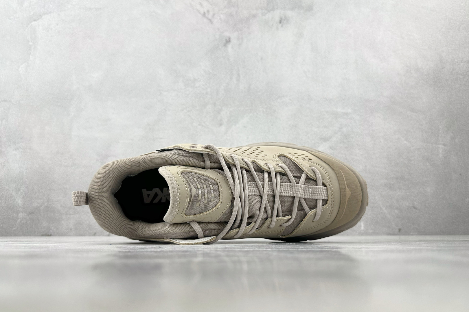 250 HOKA ONE ONE Tor Ultra Low 米色 1130310-STPST-Chinese UA Cheap High Quatity Brand Clothes Bags handbags Sneakers wholesale wholesaler seller from China Factory suppliers Fashion Clothing Shoes best Quality Beautiful Price 250 HOKA ONE ONE Tor Ultra Low 米色 1130310-STPST