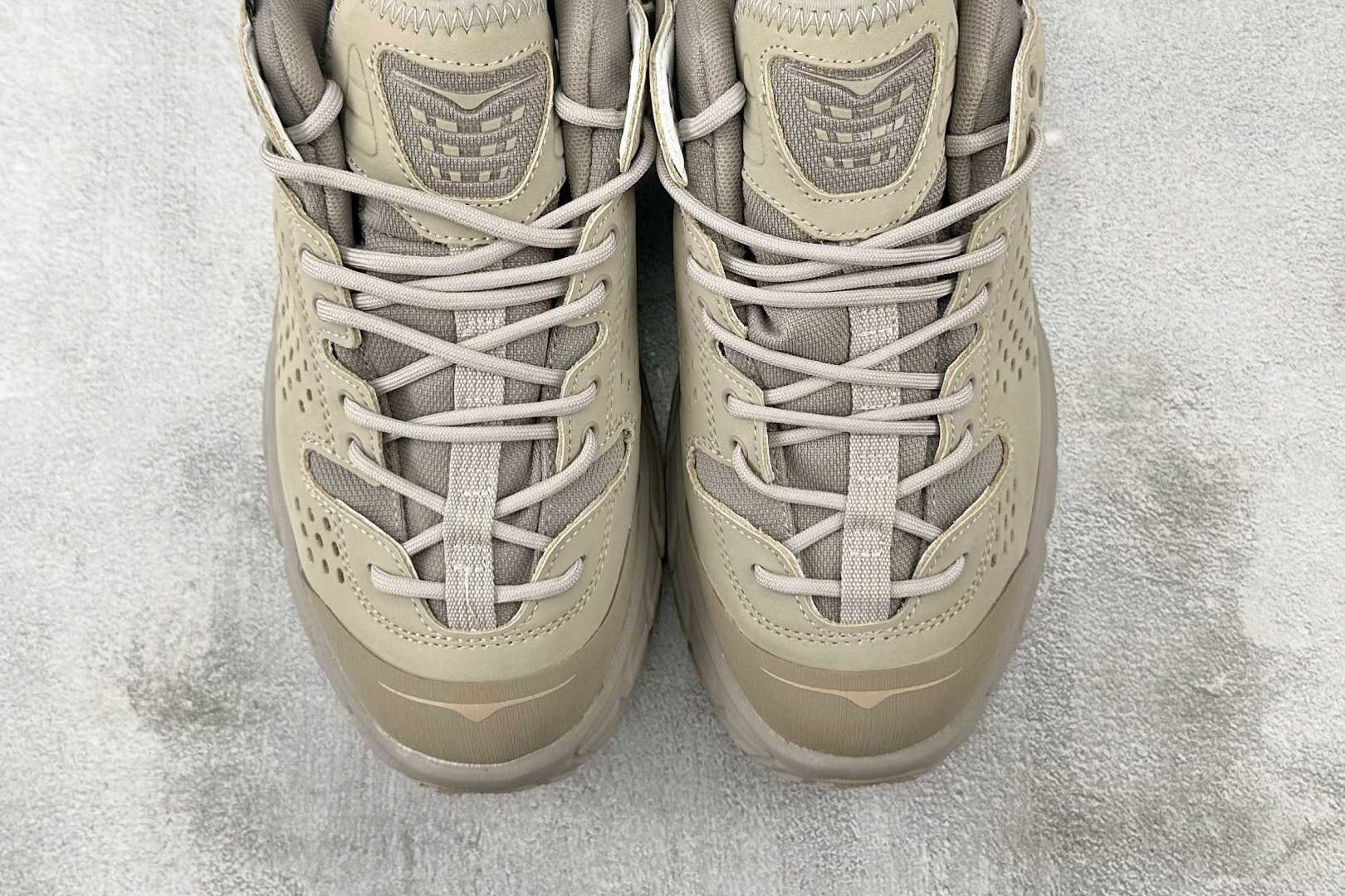 250 HOKA ONE ONE Tor Ultra Low 米色 1130310-STPST-Chinese UA Cheap High Quatity Brand Clothes Bags handbags Sneakers wholesale wholesaler seller from China Factory suppliers Fashion Clothing Shoes best Quality Beautiful Price 250 HOKA ONE ONE Tor Ultra Low 米色 1130310-STPST