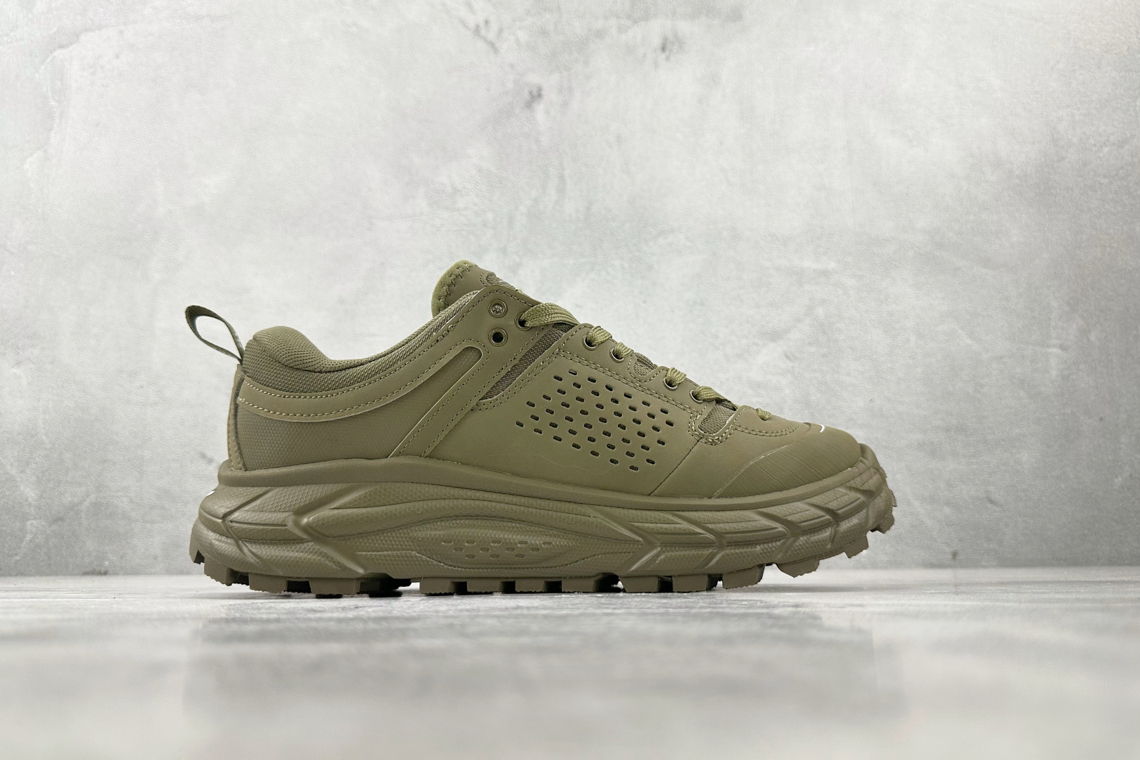 250 HOKA ONE ONE Transport 橄榄绿 1105689-BTOL-Chinese UA Cheap High Quatity Brand Clothes Bags handbags Sneakers wholesale wholesaler seller from China Factory suppliers Fashion Clothing Shoes best Quality Beautiful Price 250 HOKA ONE ONE Transport 橄榄绿 1105689-BTOL