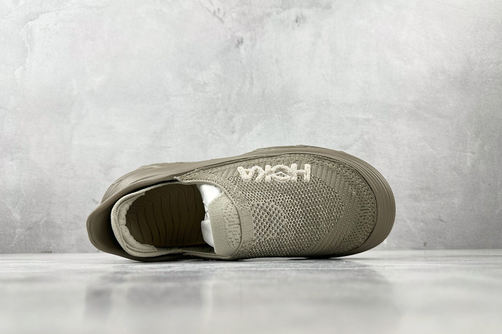 230 HOKA ONE ONE Restore TC 沙色 1134532-DOTN-Chinese UA Cheap High Quatity Brand Clothes Bags handbags Sneakers wholesale wholesaler seller from China Factory suppliers Fashion Clothing Shoes best Quality Beautiful Price 230 HOKA ONE ONE Restore TC 沙色 1134532-DOTN