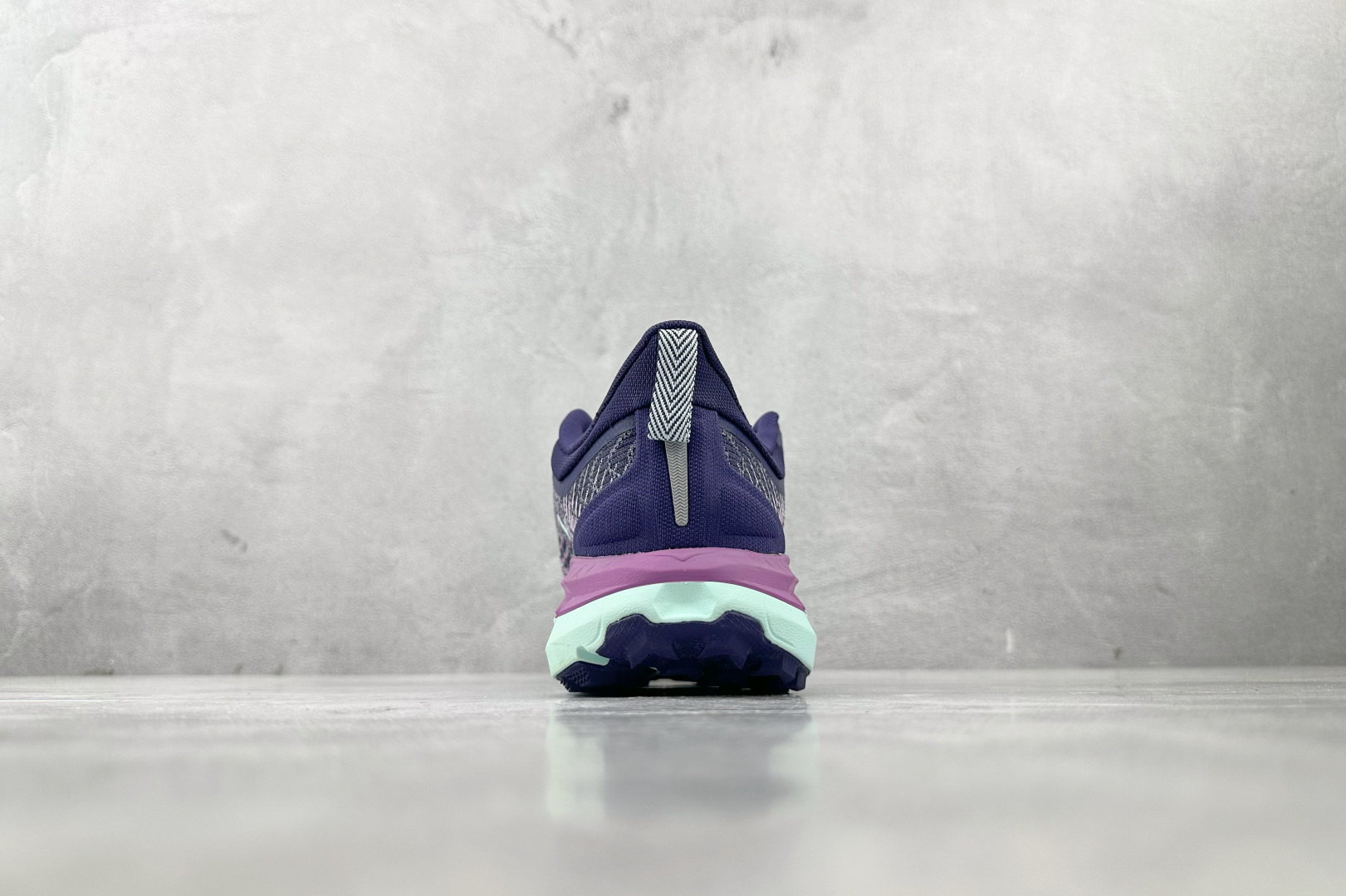 210 HOKA ONE ONE Mafate Speed 4 紫蓝 1131056-NSOF-Chinese UA Cheap High Quatity Brand Clothes Bags handbags Sneakers wholesale wholesaler seller from China Factory suppliers Fashion Clothing Shoes best Quality Beautiful Price 210 HOKA ONE ONE Mafate Speed 4 紫蓝 1131056-NSOF