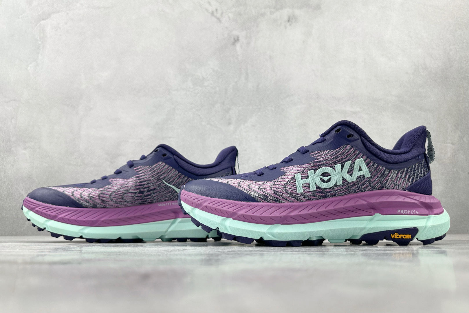 210 HOKA ONE ONE Mafate Speed 4 紫蓝 1131056-NSOF-Chinese UA Cheap High Quatity Brand Clothes Bags handbags Sneakers wholesale wholesaler seller from China Factory suppliers Fashion Clothing Shoes best Quality Beautiful Price 210 HOKA ONE ONE Mafate Speed 4 紫蓝 1131056-NSOF