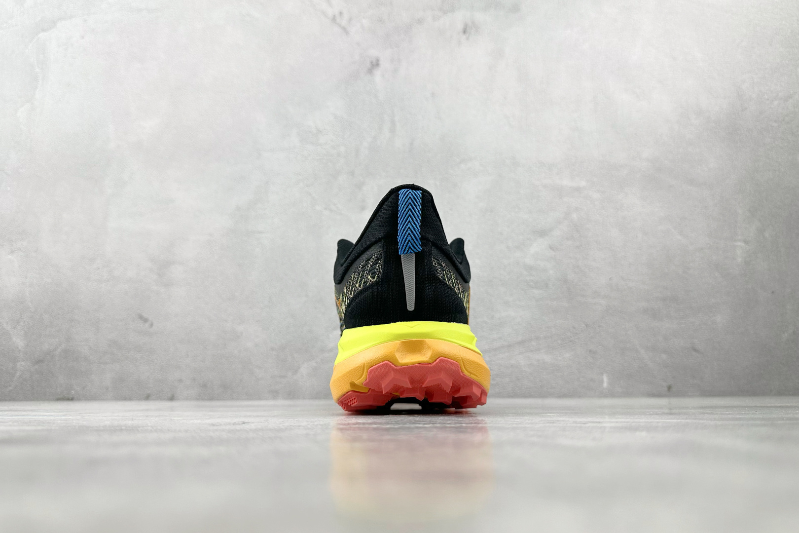 210 HOKA ONE ONE Mafate Speed 4 黑橙 1138472-BKML-Chinese UA Cheap High Quatity Brand Clothes Bags handbags Sneakers wholesale wholesaler seller from China Factory suppliers Fashion Clothing Shoes best Quality Beautiful Price 210 HOKA ONE ONE Mafate Speed 4 黑橙 1138472-BKML