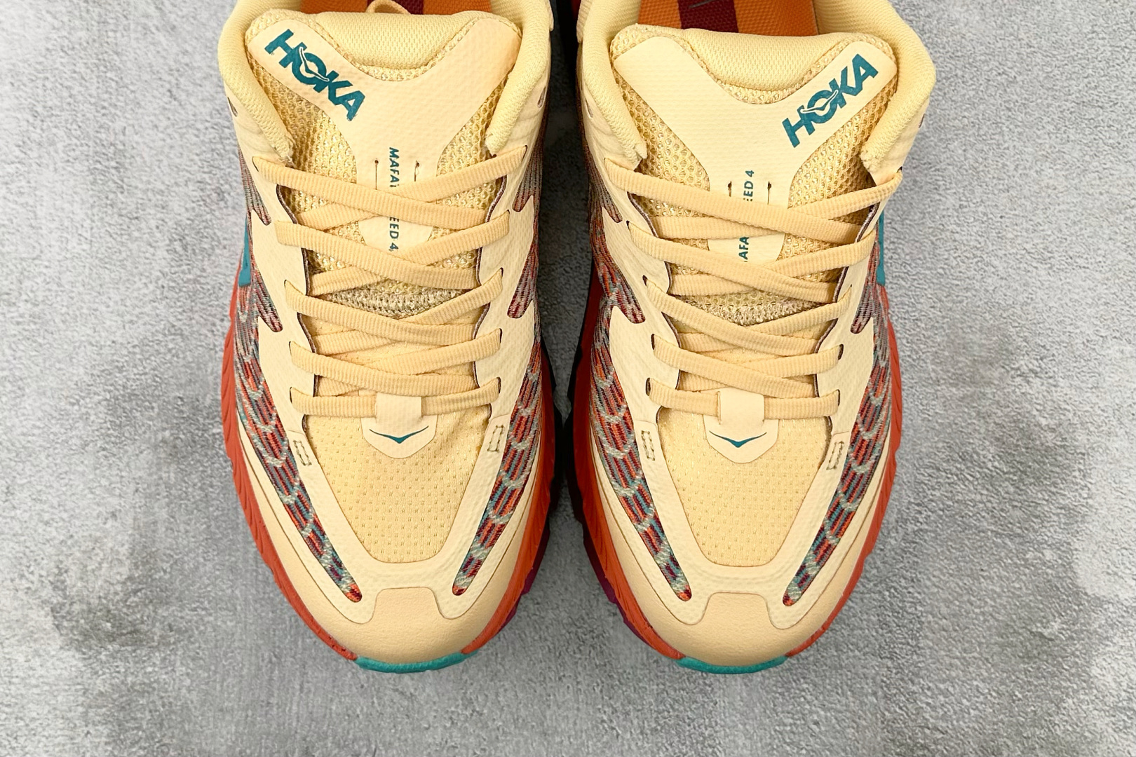 210 HOKA ONE ONE Mafate Speed 4 粉红 1129930-IFLM-Chinese  UA Cheap High Quatity Brand  Clothes Bags handbags Sneakers wholesale wholesaler seller from China Factory suppliers Fashion Clothing  Shoes best Quality Beautiful Price  210 HOKA ONE ONE Mafate Speed 4 粉红 1129930-IFLM