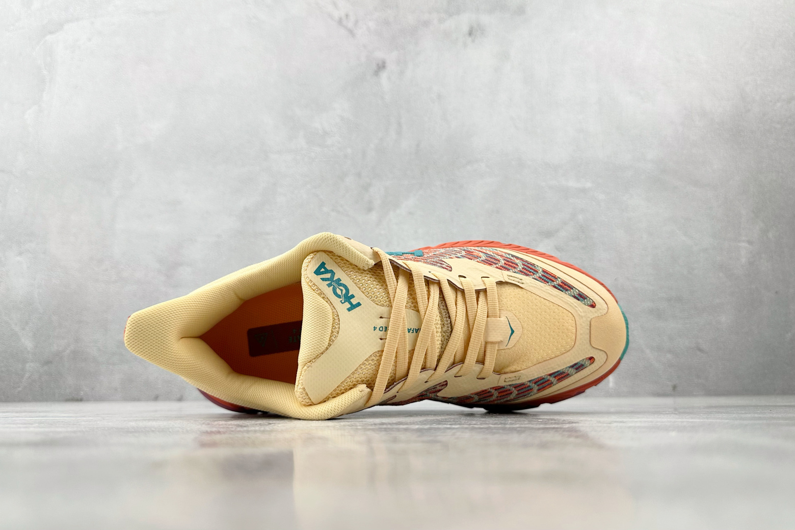 210 HOKA ONE ONE Mafate Speed 4 粉红 1129930-IFLM-Chinese  UA Cheap High Quatity Brand  Clothes Bags handbags Sneakers wholesale wholesaler seller from China Factory suppliers Fashion Clothing  Shoes best Quality Beautiful Price  210 HOKA ONE ONE Mafate Speed 4 粉红 1129930-IFLM