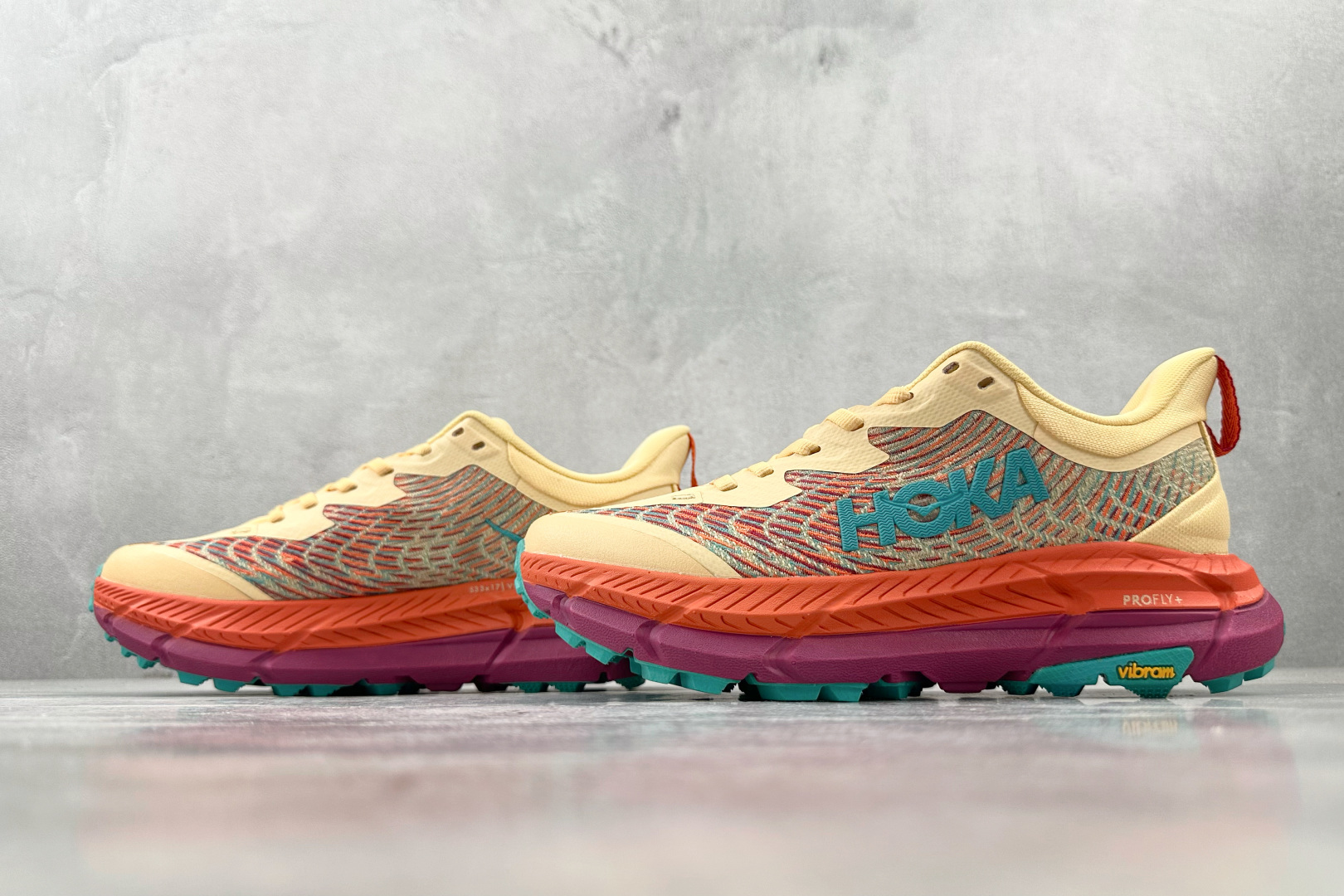210 HOKA ONE ONE Mafate Speed 4 粉红 1129930-IFLM-Chinese  UA Cheap High Quatity Brand  Clothes Bags handbags Sneakers wholesale wholesaler seller from China Factory suppliers Fashion Clothing  Shoes best Quality Beautiful Price  210 HOKA ONE ONE Mafate Speed 4 粉红 1129930-IFLM