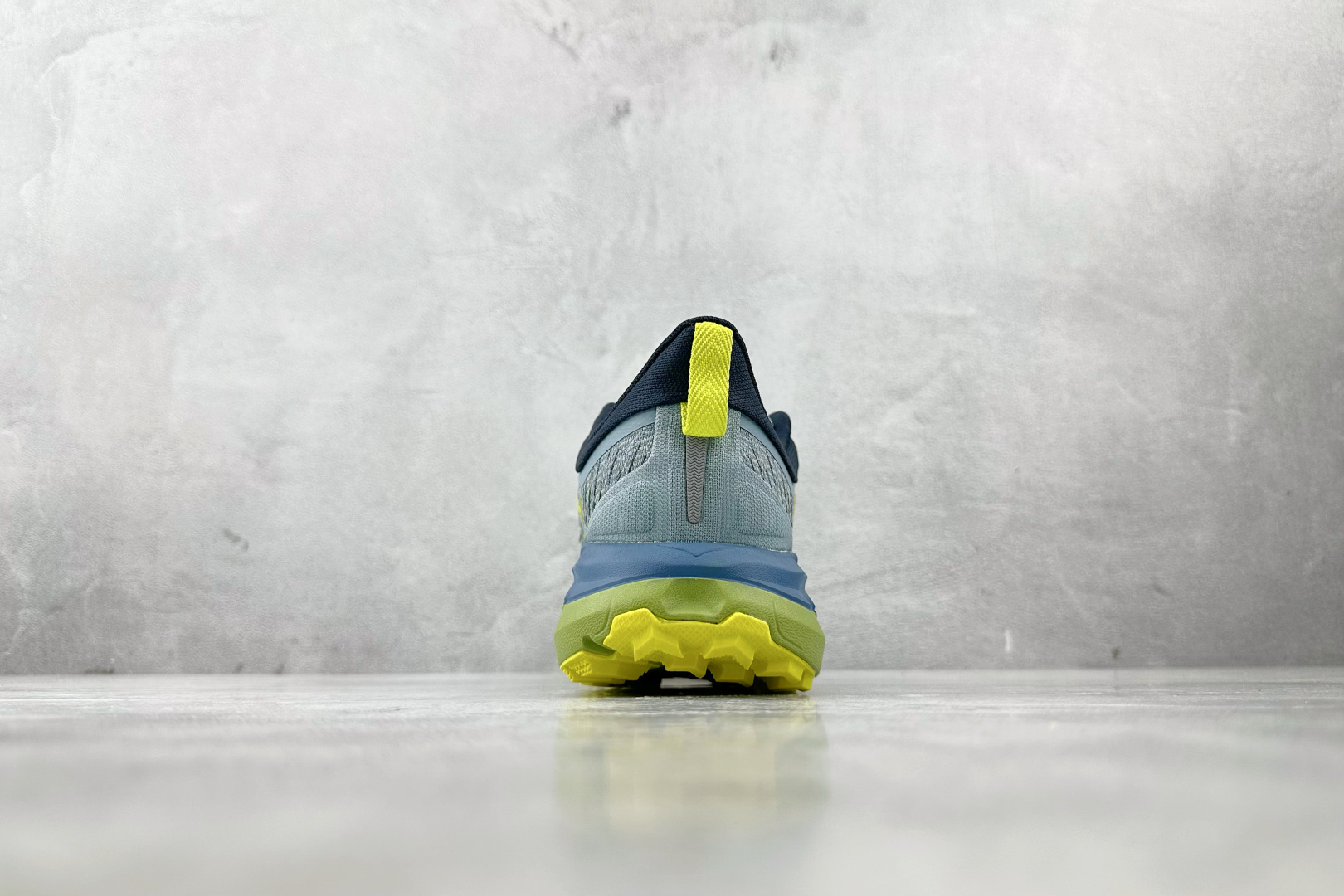 210 HOKA ONE ONE Mafate Speed 4 蓝黄 1129930-SBDCT-Chinese  UA Cheap High Quatity Brand  Clothes Bags handbags Sneakers wholesale wholesaler seller from China Factory suppliers Fashion Clothing  Shoes best Quality Beautiful Price  210 HOKA ONE ONE Mafate Speed 4 蓝黄 1129930-SBDCT