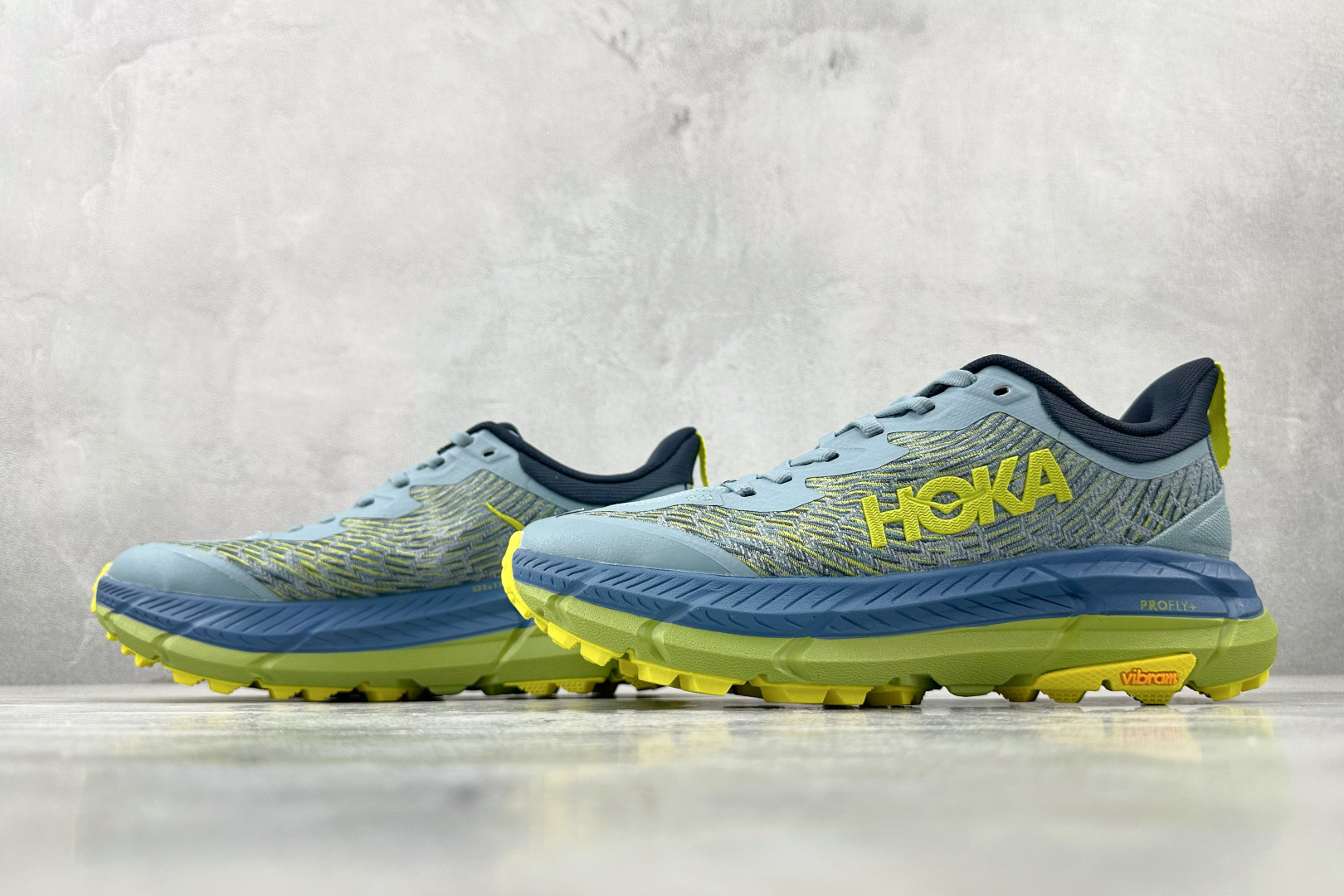 210 HOKA ONE ONE Mafate Speed 4 蓝黄 1129930-SBDCT-Chinese  UA Cheap High Quatity Brand  Clothes Bags handbags Sneakers wholesale wholesaler seller from China Factory suppliers Fashion Clothing  Shoes best Quality Beautiful Price  210 HOKA ONE ONE Mafate Speed 4 蓝黄 1129930-SBDCT