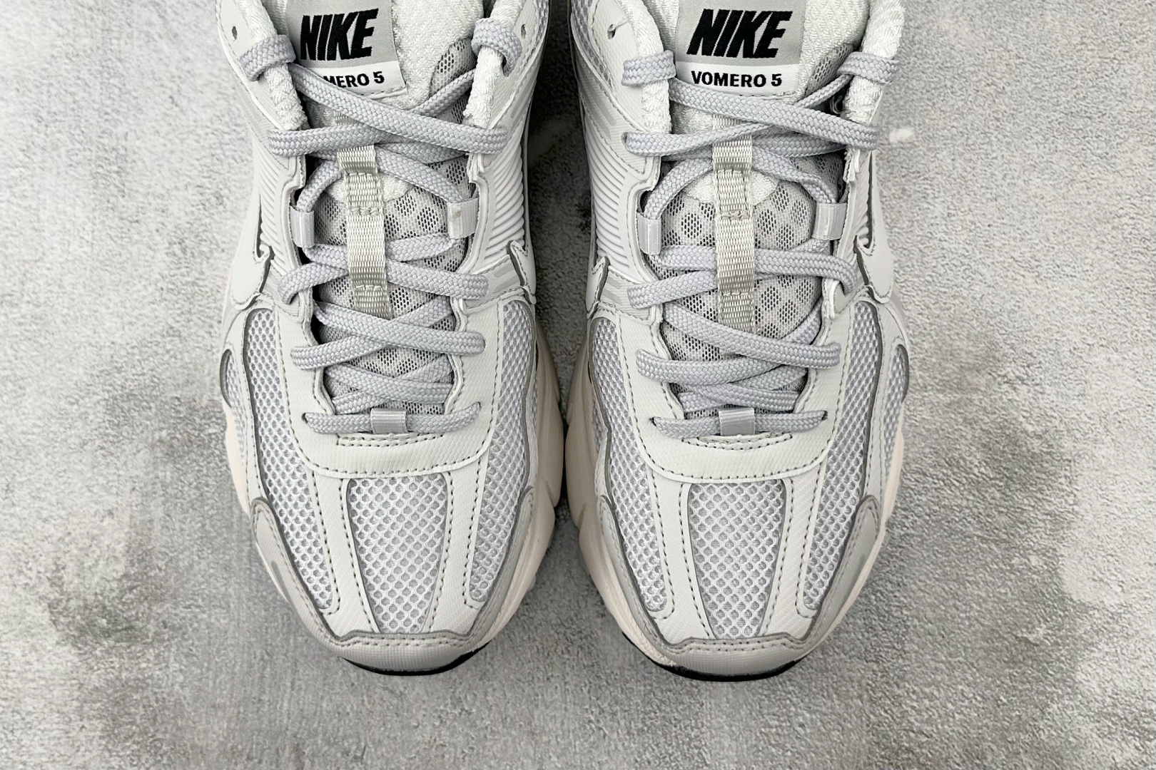220 Nike Air Zoom Vomero 5 Vast Grey 灰 BV1358-001-Chinese  UA Cheap High Quatity Brand  Clothes Bags handbags Sneakers wholesale wholesaler seller from China Factory suppliers Fashion Clothing  Shoes best Quality Beautiful Price  220 Nike Air Zoom Vomero 5 Vast Grey 灰 BV1358-001