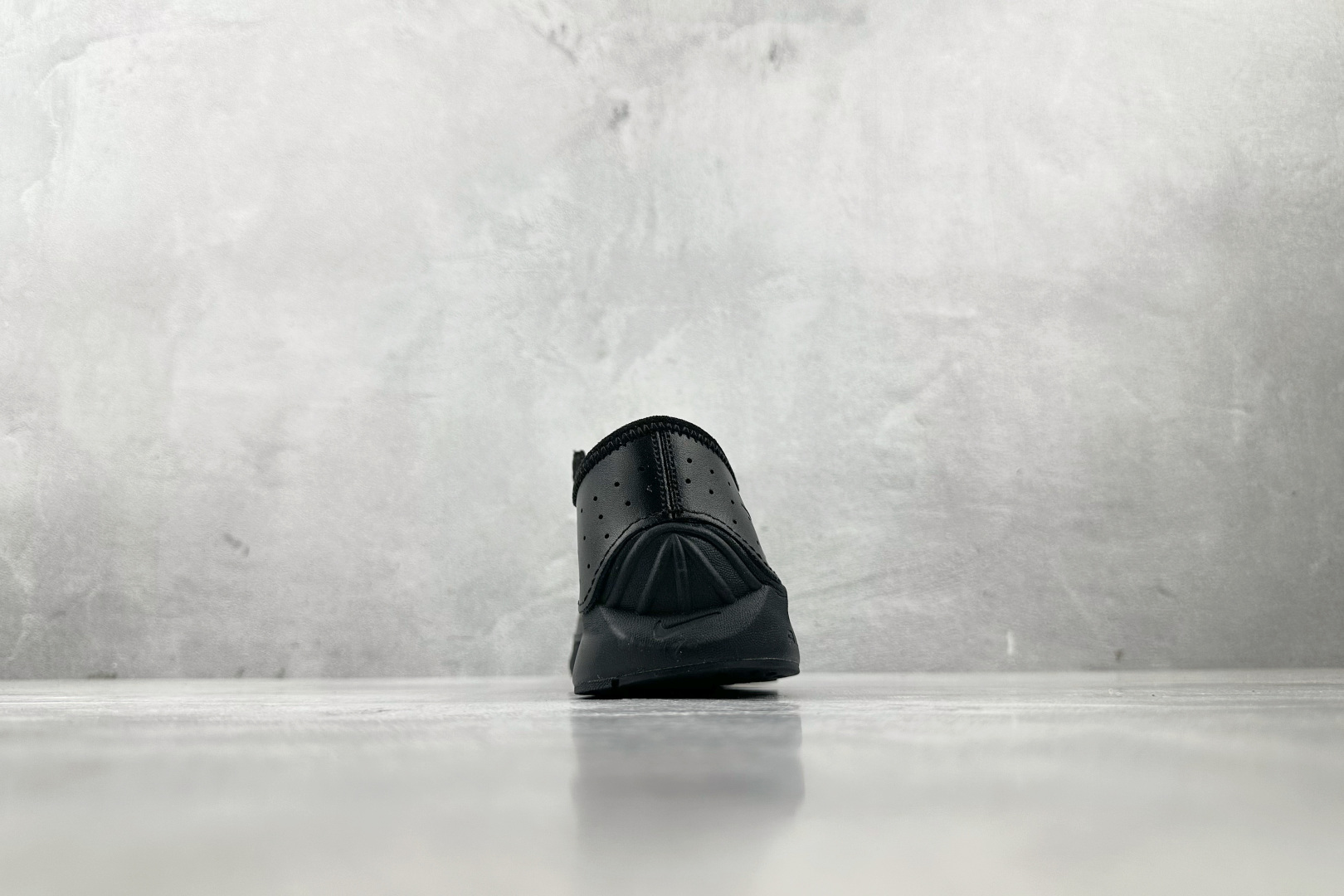 FK 170 最强性价比 Nike Air Superfly 黑色 HJ8082-002