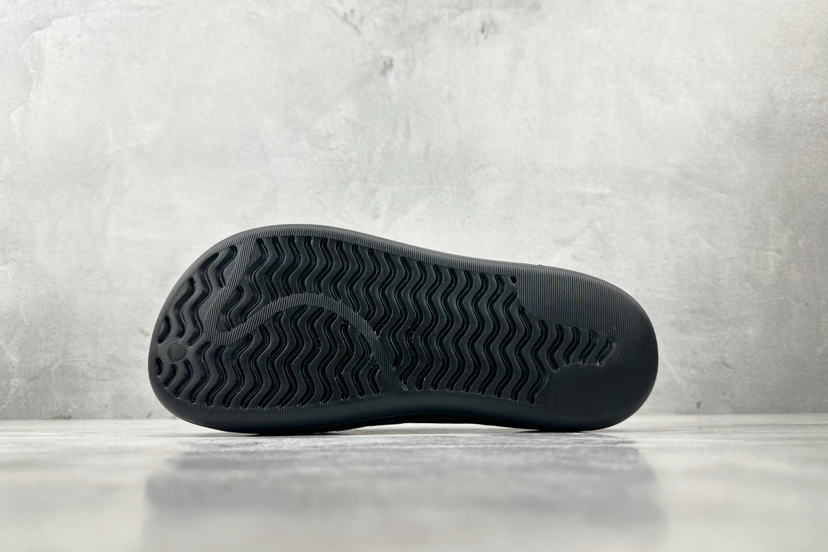 CD 120 adidas originals SUPERSTAR MULE 黑色 IH7787-Chinese UA Cheap High Quatity Brand Clothes Bags handbags Sneakers wholesale wholesaler seller from China Factory suppliers Fashion Clothing Shoes best Quality Beautiful Price CD 120 adidas originals SUPERSTAR MULE 黑色 IH7787