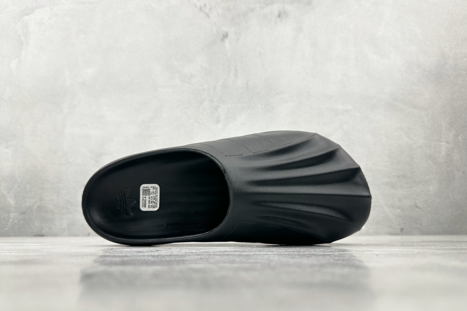 CD 120 adidas originals SUPERSTAR MULE 黑色 IH7787-Chinese UA Cheap High Quatity Brand Clothes Bags handbags Sneakers wholesale wholesaler seller from China Factory suppliers Fashion Clothing Shoes best Quality Beautiful Price CD 120 adidas originals SUPERSTAR MULE 黑色 IH7787