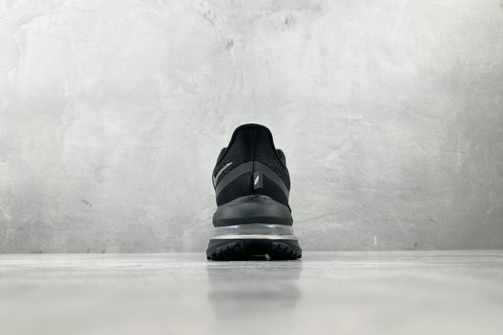 H 版 280 Nike Pegasus Premium 黑色 HQ2592-005