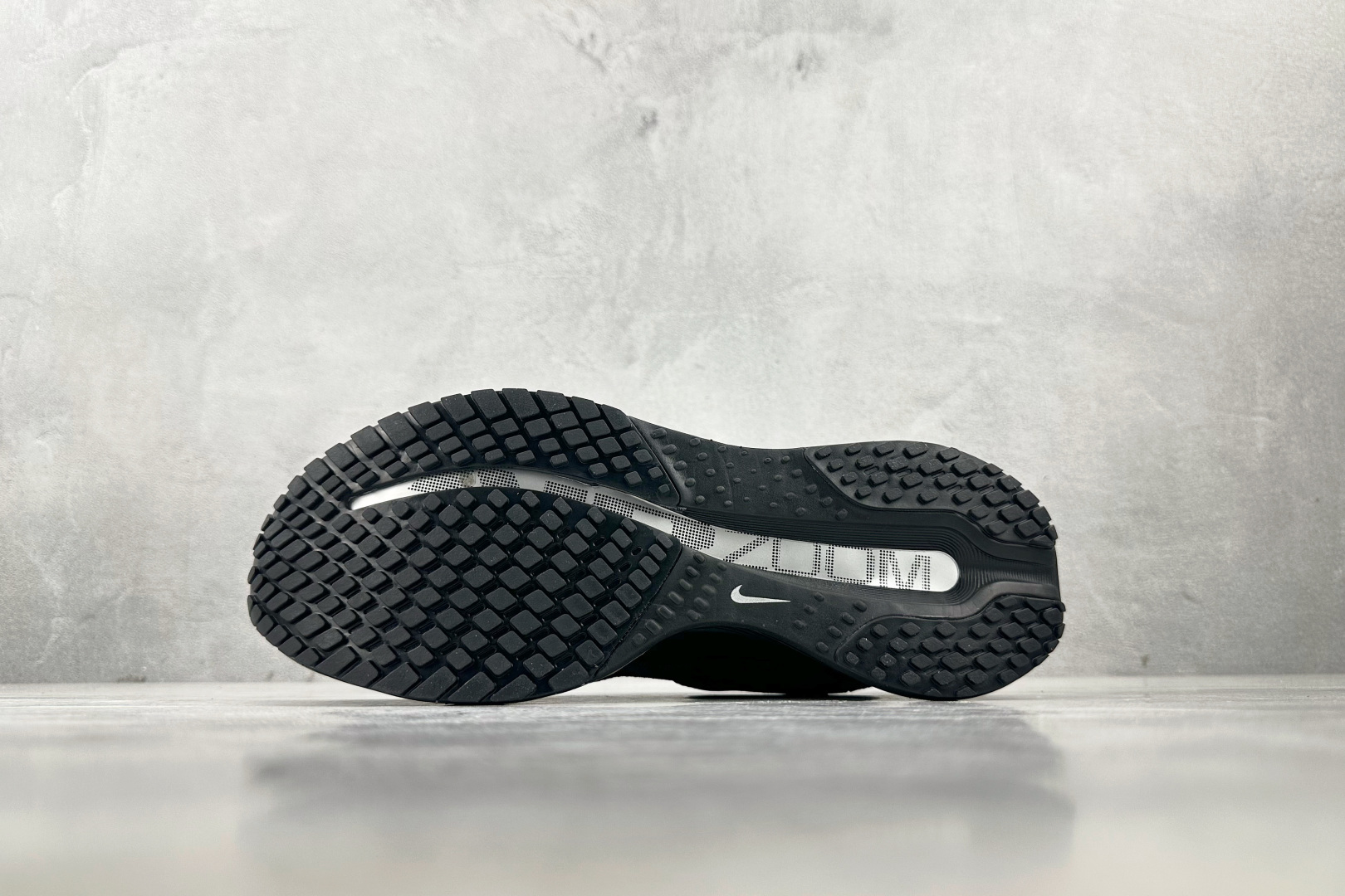 H 版 280 Nike Pegasus Premium 黑色 HQ2592-005