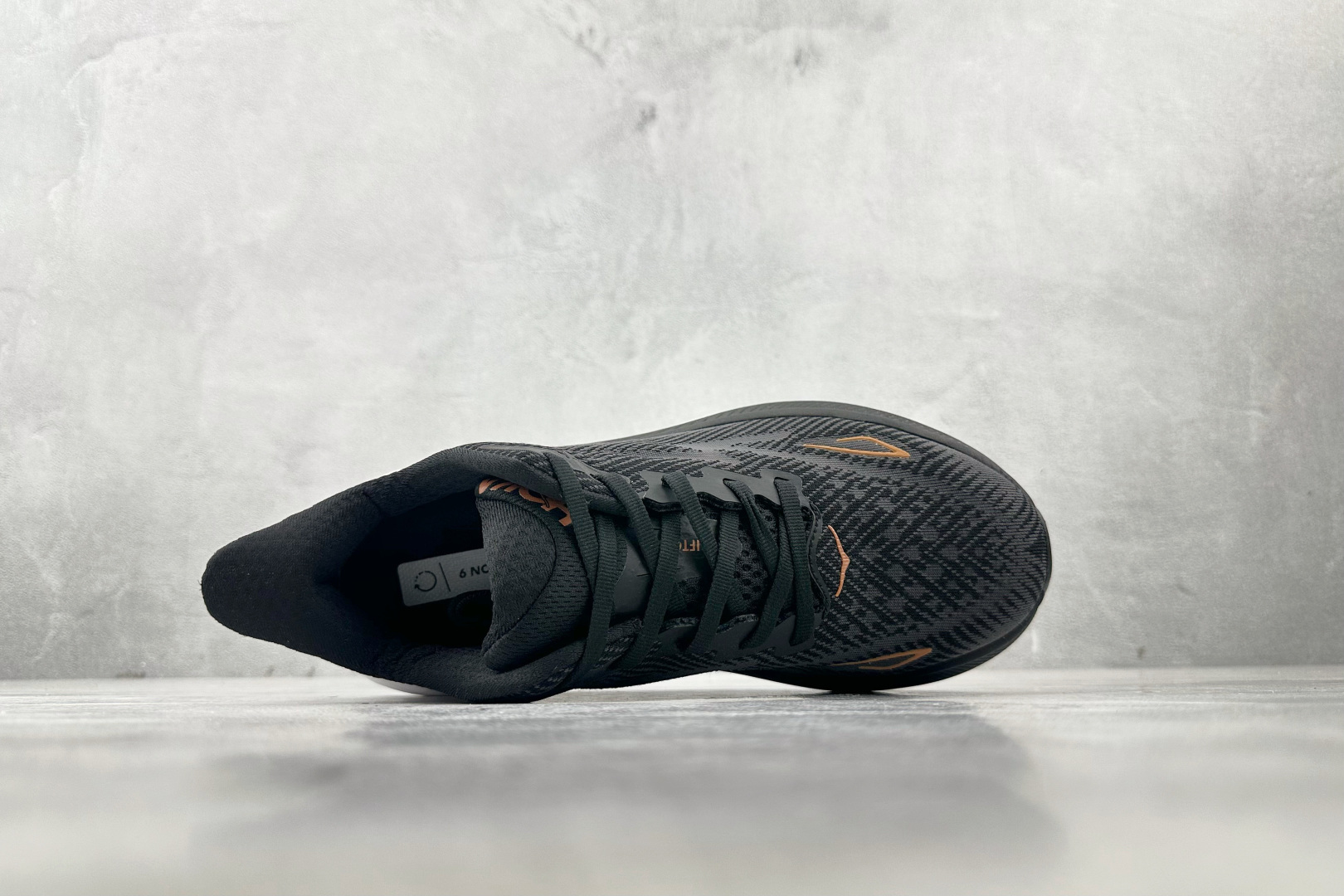 170 HOKA ONE ONE Clifton 9 黑色 1127896-BCPPR-Chinese UA Cheap High Quatity Brand Clothes Bags handbags Sneakers wholesale wholesaler seller from China Factory suppliers Fashion Clothing Shoes best Quality Beautiful Price 170 HOKA ONE ONE Clifton 9 黑色 1127896-BCPPR