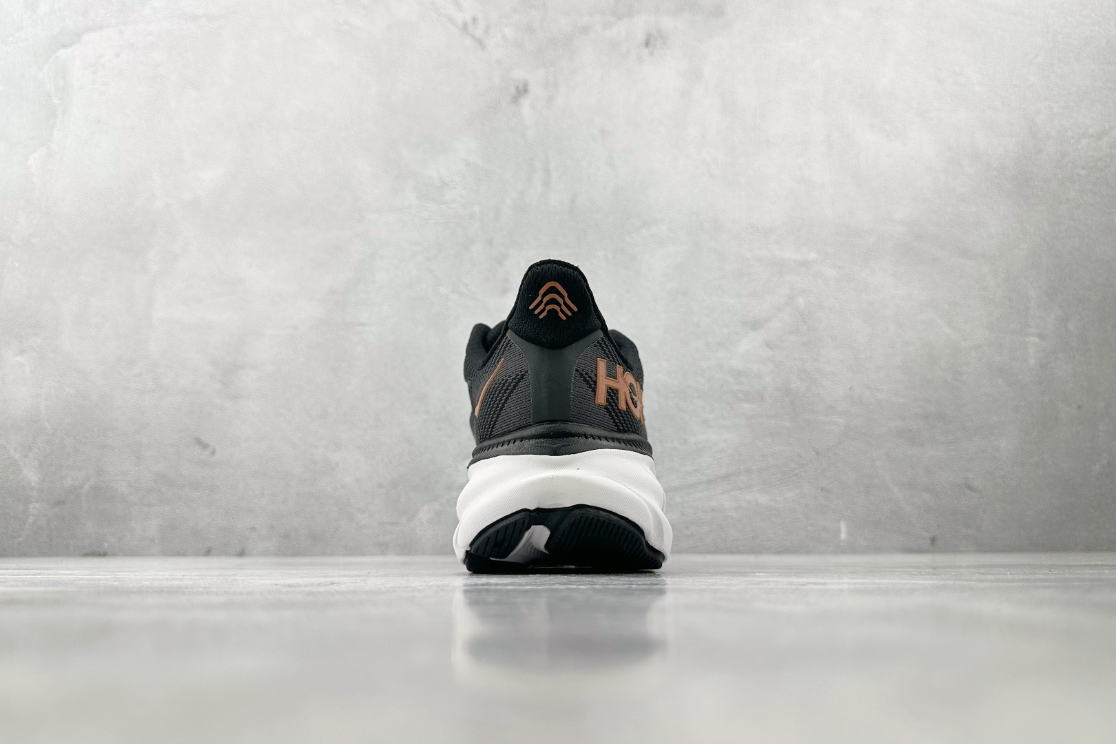 170 HOKA ONE ONE Clifton 9 黑色 1127896-BCPPR-Chinese UA Cheap High Quatity Brand Clothes Bags handbags Sneakers wholesale wholesaler seller from China Factory suppliers Fashion Clothing Shoes best Quality Beautiful Price 170 HOKA ONE ONE Clifton 9 黑色 1127896-BCPPR