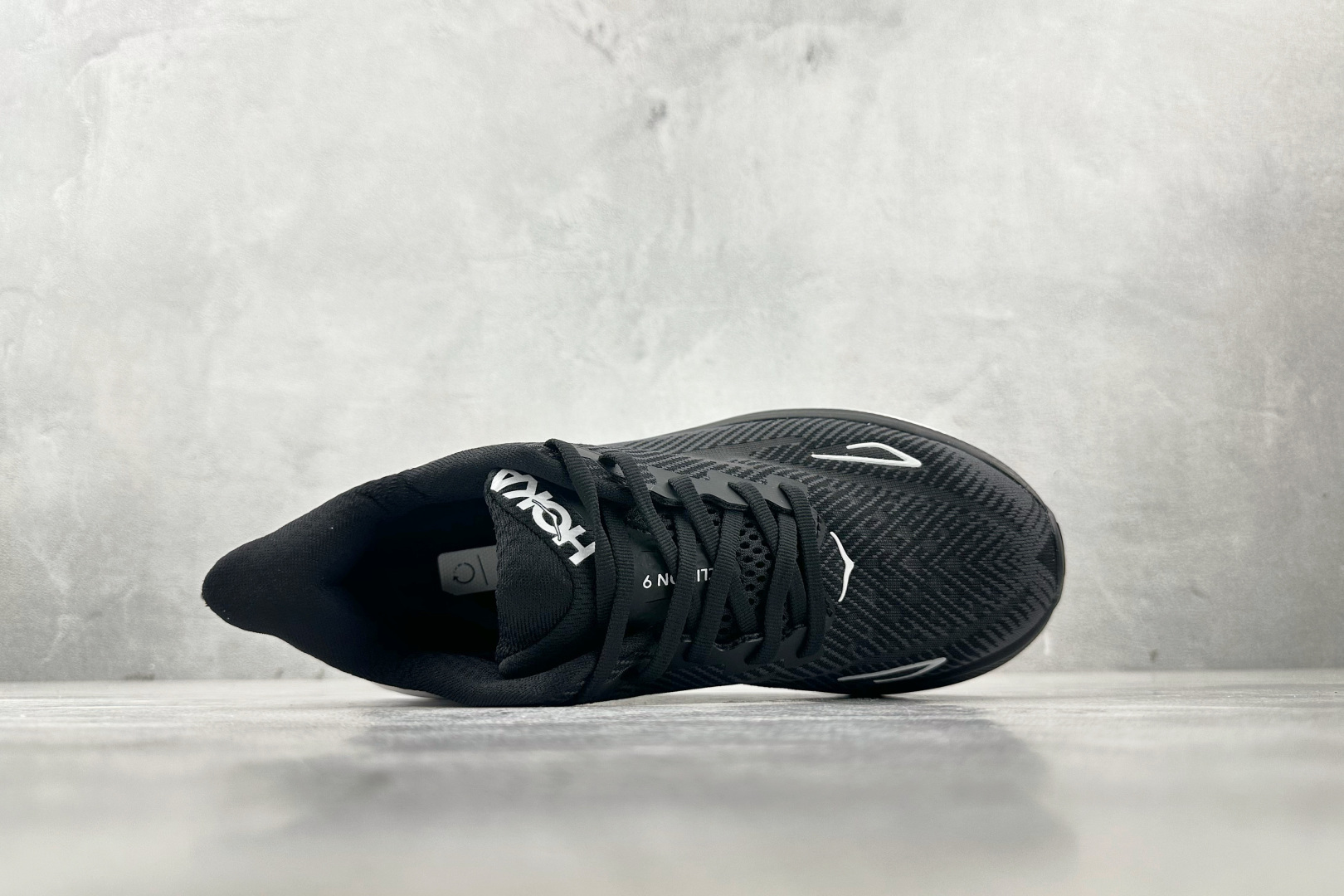 170 HOKA ONE ONE Clifton 9 黑白 1132210-BWHT-Chinese UA Cheap High Quatity Brand Clothes Bags handbags Sneakers wholesale wholesaler seller from China Factory suppliers Fashion Clothing Shoes best Quality Beautiful Price 170 HOKA ONE ONE Clifton 9 黑白 1132210-BWHT