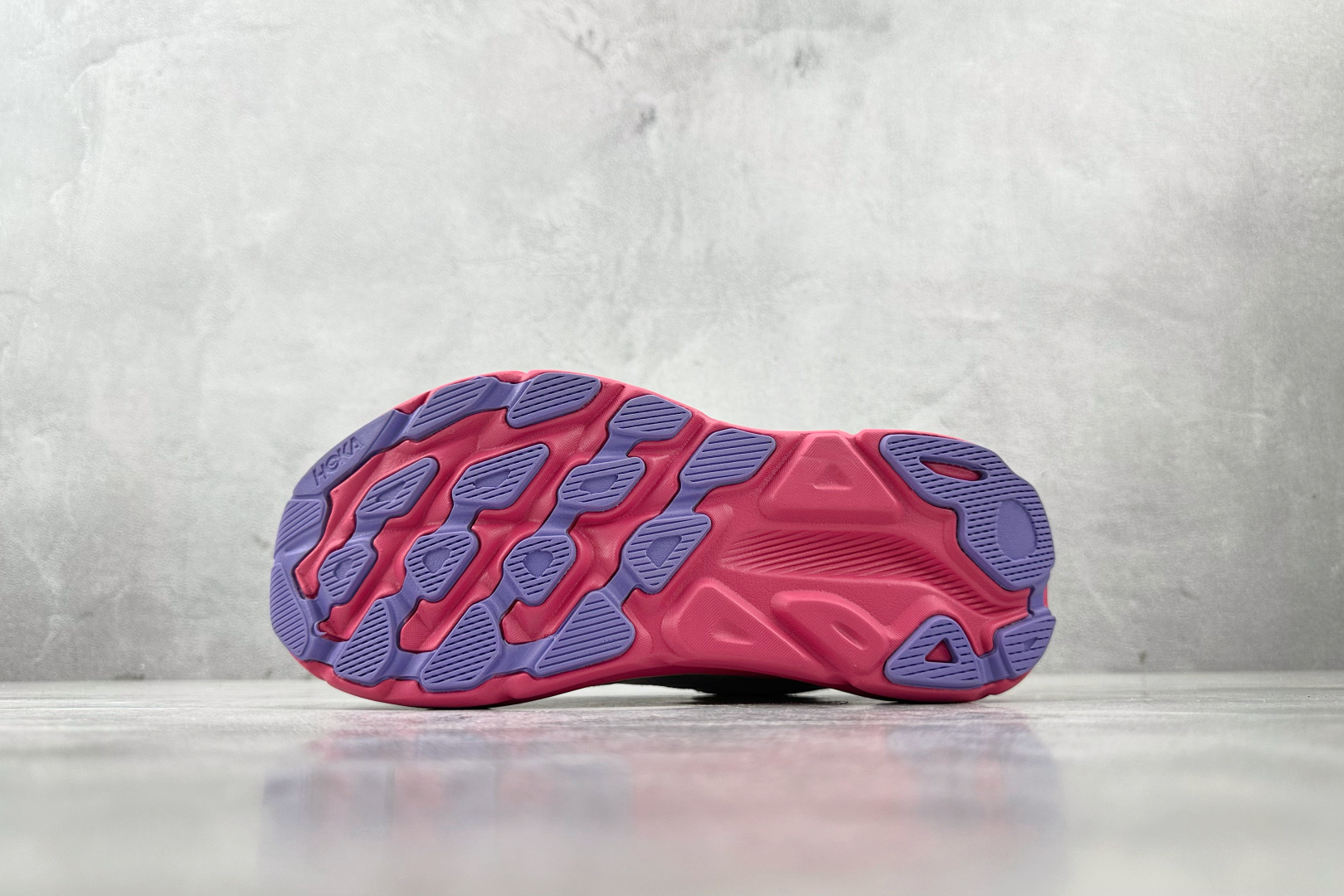 170 HOKA ONE ONE Clifton 9 蛋酒色香槟白 1127896-EBDB-Chinese UA Cheap High Quatity Brand Clothes Bags handbags Sneakers wholesale wholesaler seller from China Factory suppliers Fashion Clothing Shoes best Quality Beautiful Price 170 HOKA ONE ONE Clifton 9 蛋酒色香槟白 1127896-EBDB