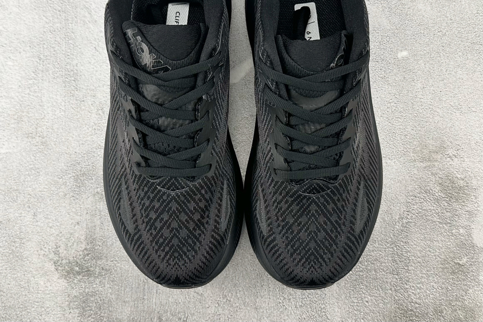 170 HOKA ONE ONE Clifton 9 黑 1132211-BBLC-Chinese UA Cheap High Quatity Brand Clothes Bags handbags Sneakers wholesale wholesaler seller from China Factory suppliers Fashion Clothing Shoes best Quality Beautiful Price 170 HOKA ONE ONE Clifton 9 黑 1132211-BBLC