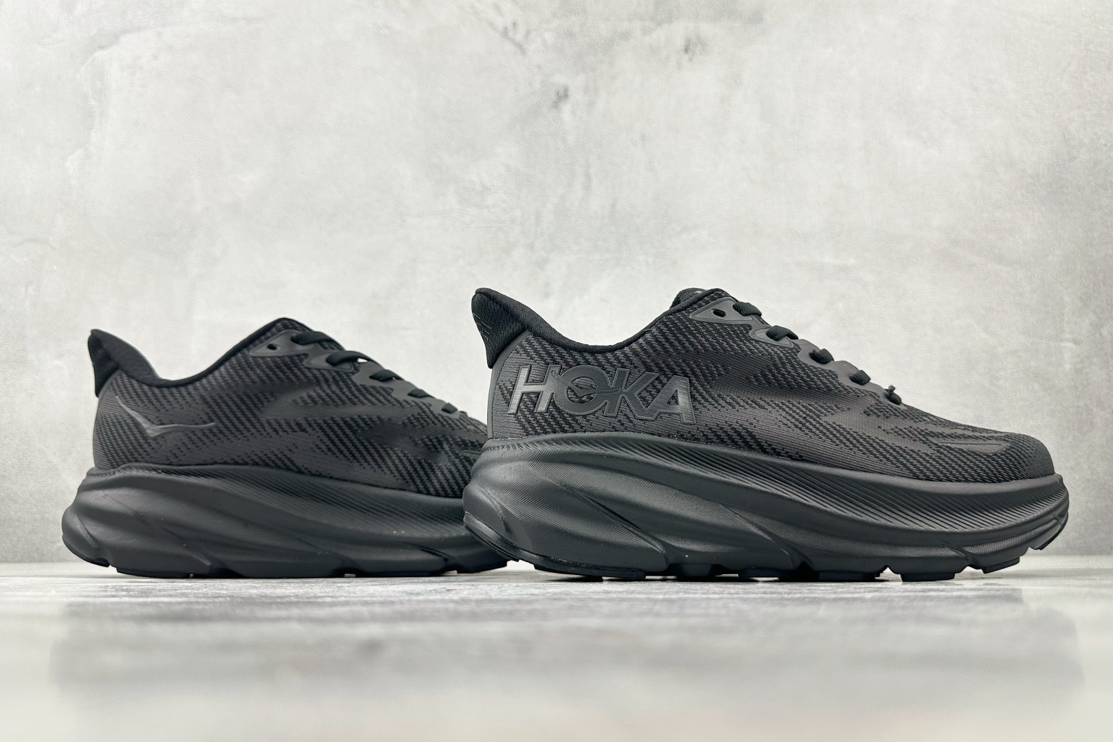 170 HOKA ONE ONE Clifton 9 黑 1132211-BBLC-Chinese UA Cheap High Quatity Brand Clothes Bags handbags Sneakers wholesale wholesaler seller from China Factory suppliers Fashion Clothing Shoes best Quality Beautiful Price 170 HOKA ONE ONE Clifton 9 黑 1132211-BBLC