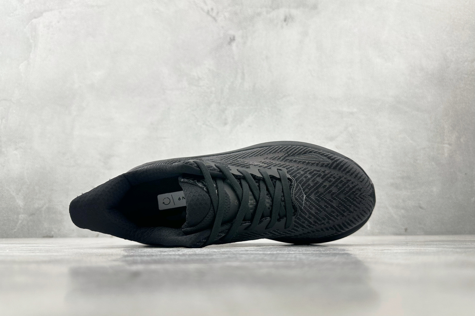 170 HOKA ONE ONE Clifton 9 黑 1132211-BBLC-Chinese UA Cheap High Quatity Brand Clothes Bags handbags Sneakers wholesale wholesaler seller from China Factory suppliers Fashion Clothing Shoes best Quality Beautiful Price 170 HOKA ONE ONE Clifton 9 黑 1132211-BBLC