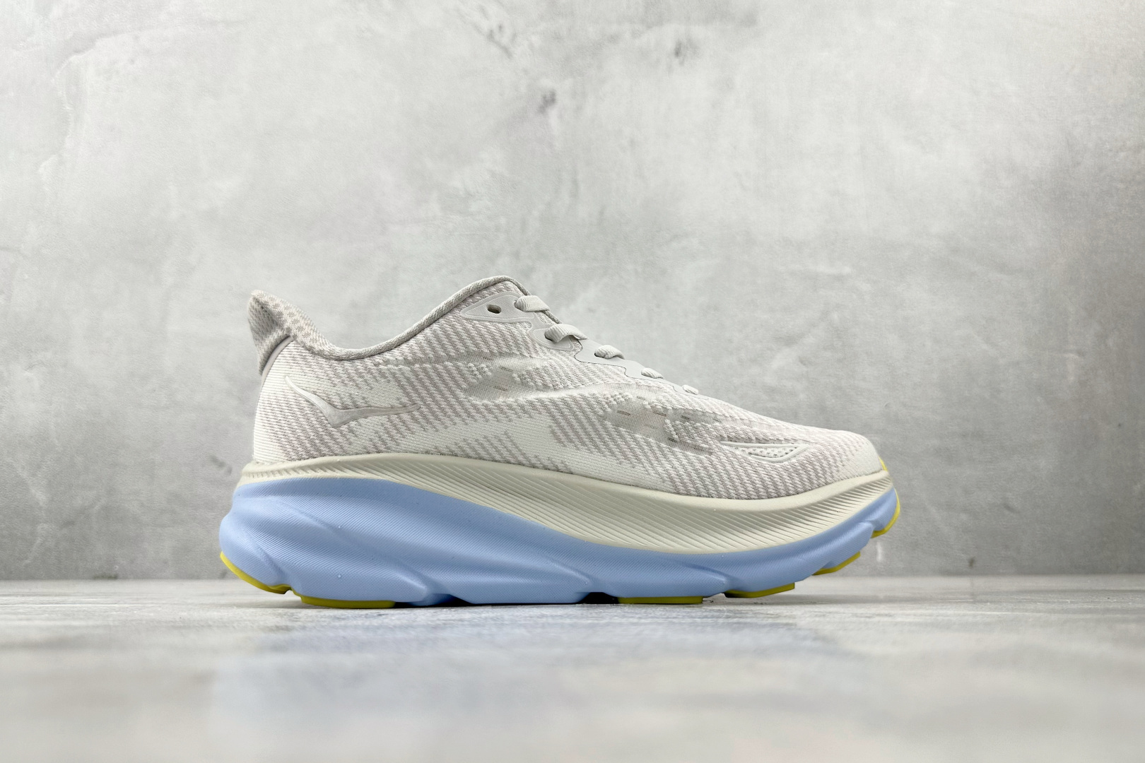 170 HOKA ONE ONE Clifton 9 灰蓝 1127896-NCIW-Chinese UA Cheap High Quatity Brand Clothes Bags handbags Sneakers wholesale wholesaler seller from China Factory suppliers Fashion Clothing Shoes best Quality Beautiful Price 170 HOKA ONE ONE Clifton 9 灰蓝 1127896-NCIW