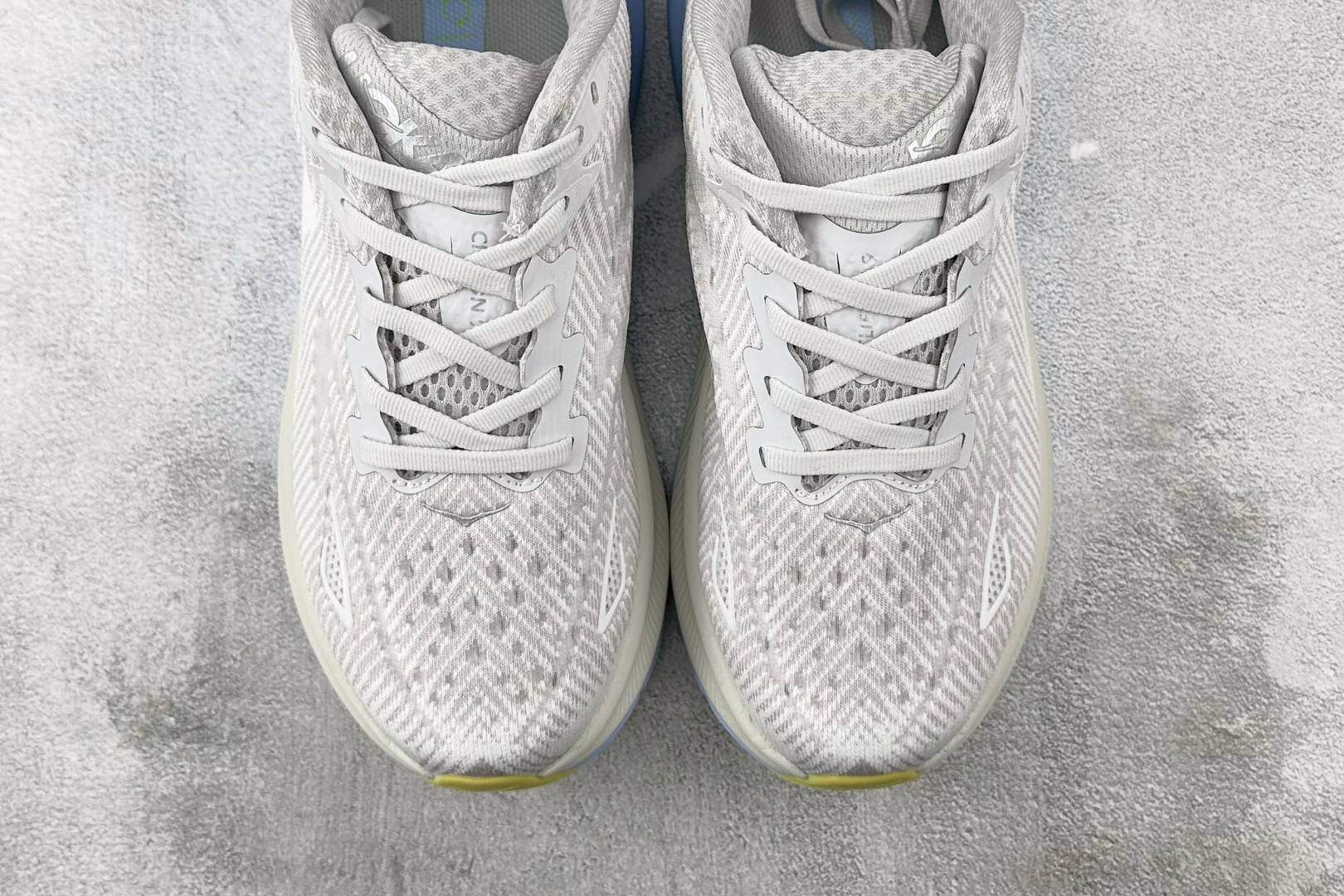 170 HOKA ONE ONE Clifton 9 灰蓝 1127896-NCIW-Chinese UA Cheap High Quatity Brand Clothes Bags handbags Sneakers wholesale wholesaler seller from China Factory suppliers Fashion Clothing Shoes best Quality Beautiful Price 170 HOKA ONE ONE Clifton 9 灰蓝 1127896-NCIW