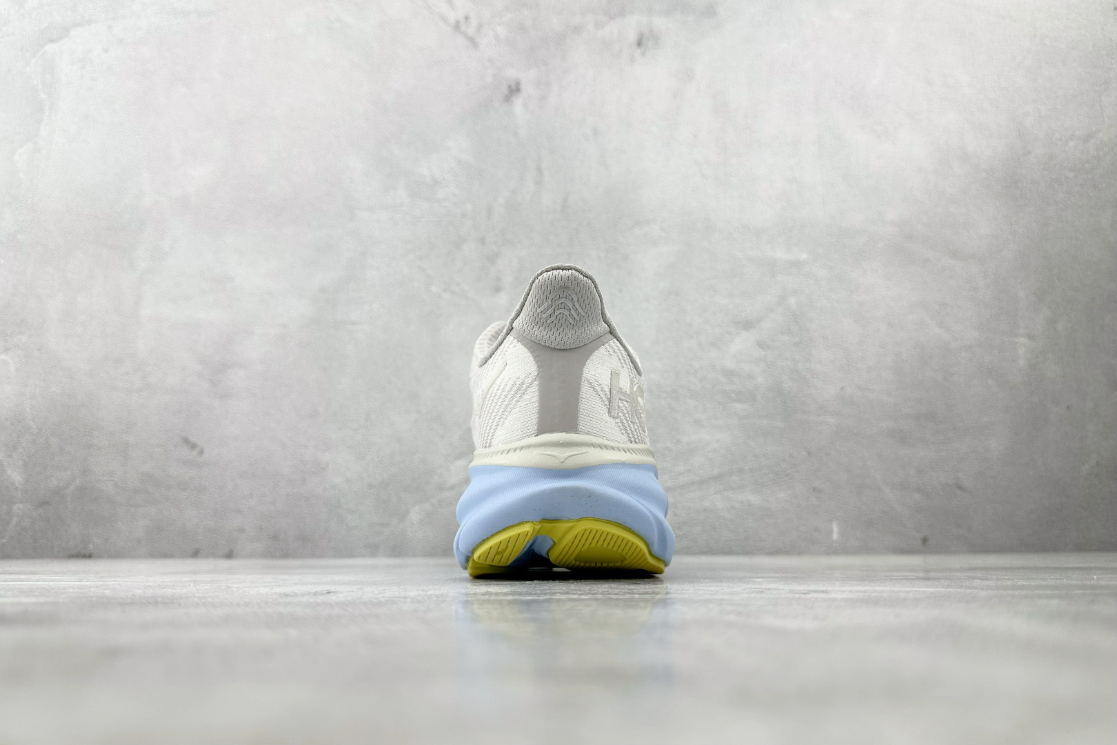 170 HOKA ONE ONE Clifton 9 灰蓝 1127896-NCIW-Chinese UA Cheap High Quatity Brand Clothes Bags handbags Sneakers wholesale wholesaler seller from China Factory suppliers Fashion Clothing Shoes best Quality Beautiful Price 170 HOKA ONE ONE Clifton 9 灰蓝 1127896-NCIW