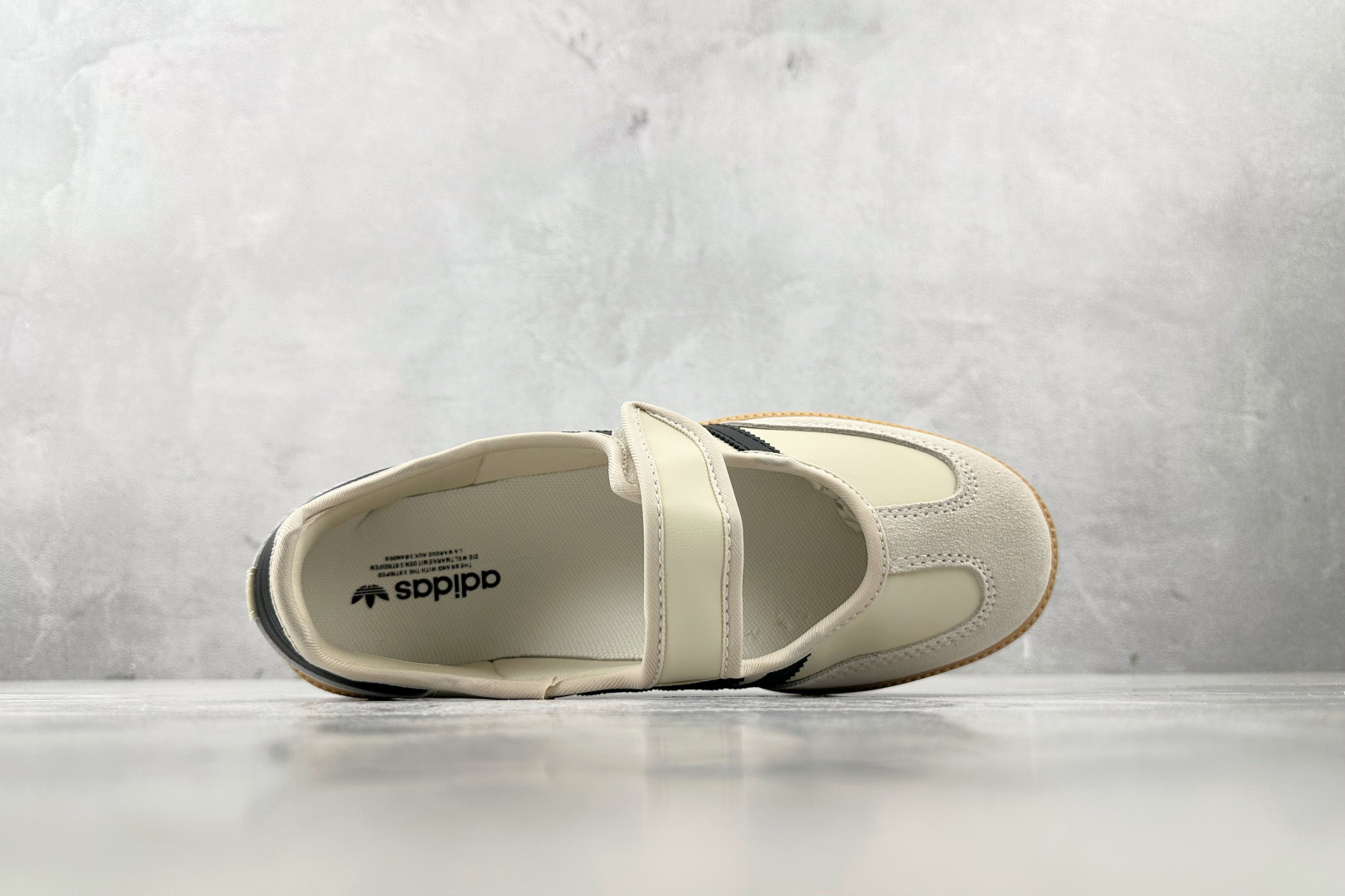 160 出口订单 adidas originals Samba Jane 米白 JR7338-Chinese UA Cheap High Quatity Brand Clothes Bags handbags Sneakers wholesale wholesaler seller from China Factory suppliers Fashion Clothing Shoes best Quality Beautiful Price 160 出口订单 adidas originals Samba Jane 米白 JR7338