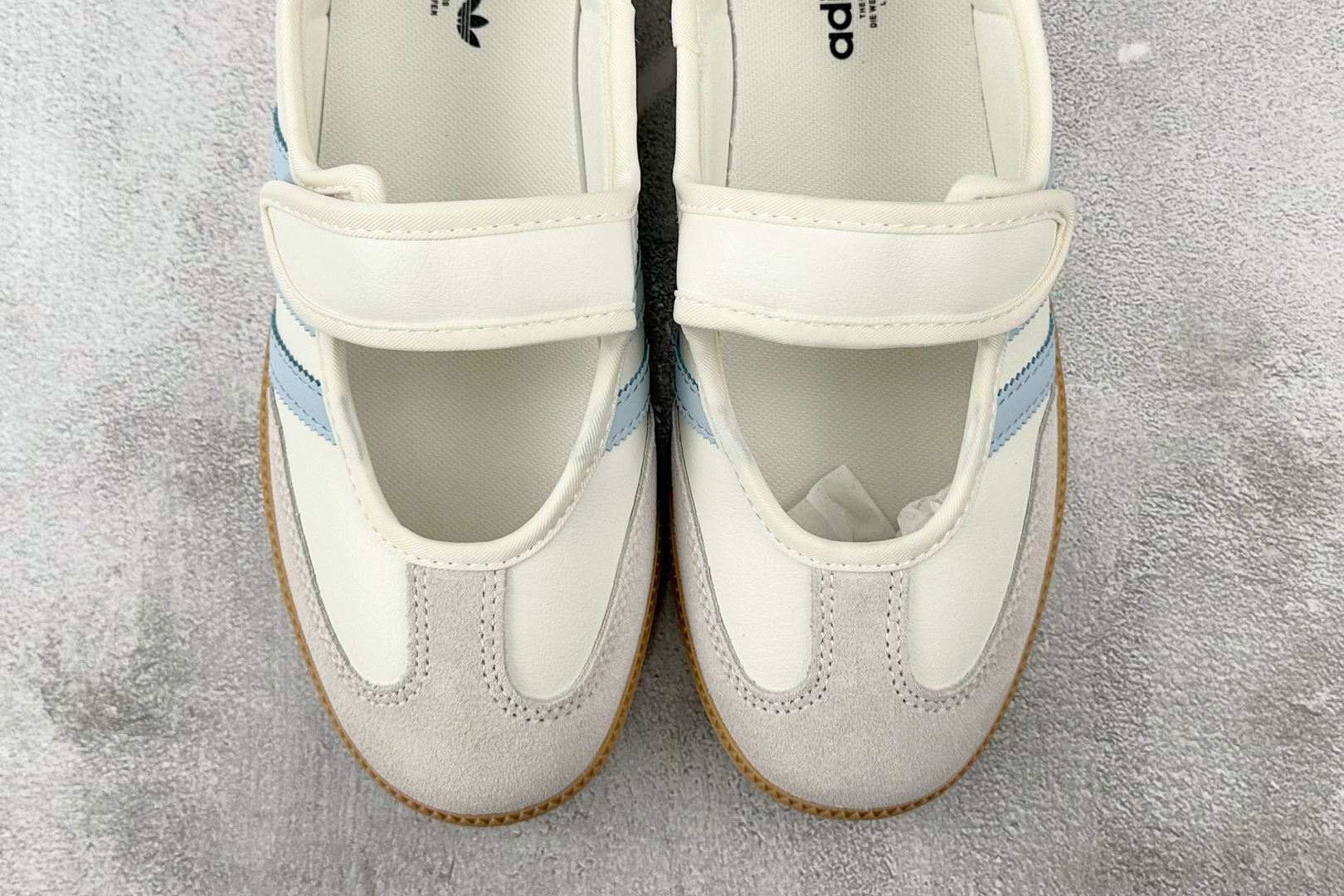160 出口订单 adidas originals Samba Jane 白蓝 JR7339-Chinese UA Cheap High Quatity Brand Clothes Bags handbags Sneakers wholesale wholesaler seller from China Factory suppliers Fashion Clothing Shoes best Quality Beautiful Price 160 出口订单 adidas originals Samba Jane 白蓝 JR7339