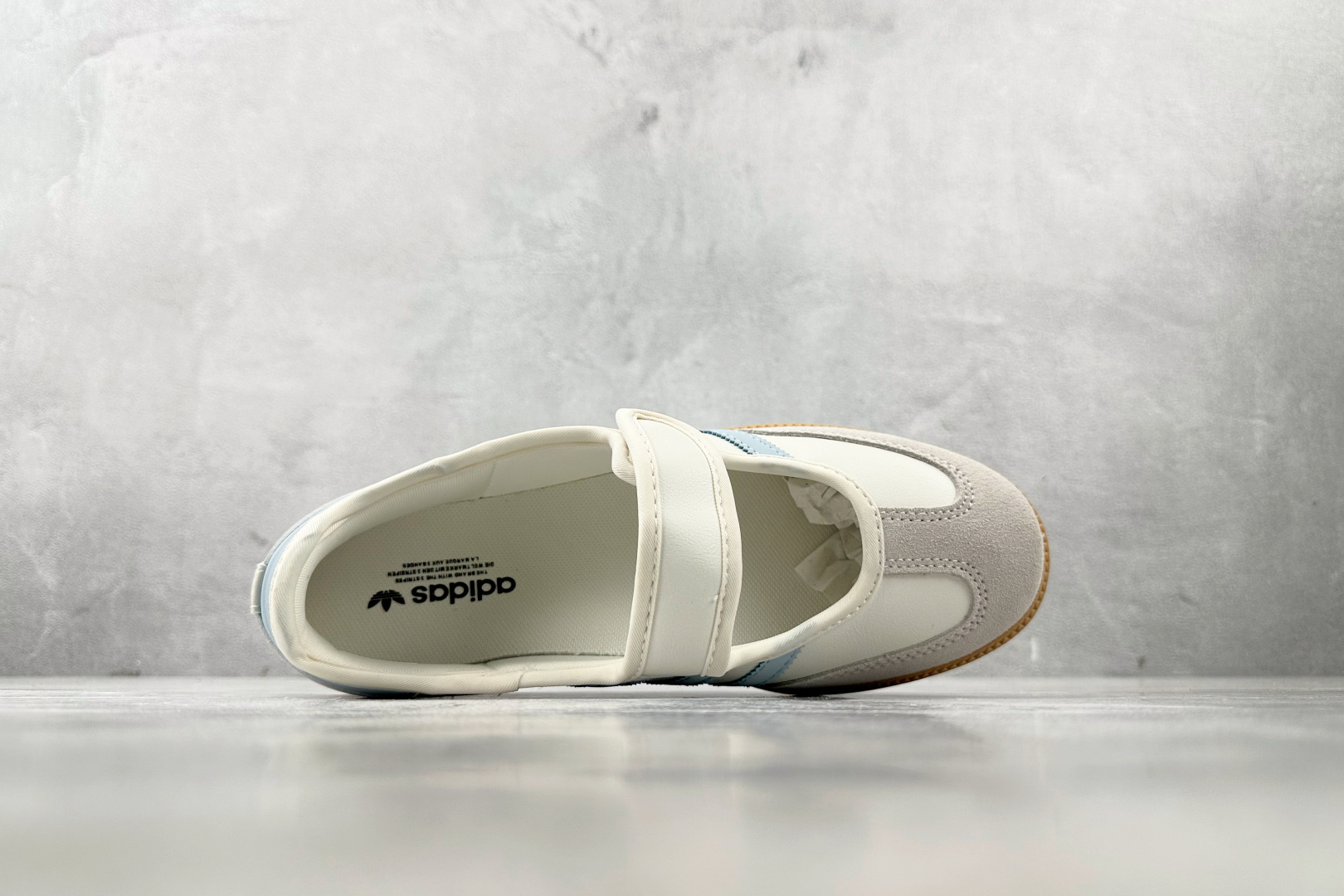 160 出口订单 adidas originals Samba Jane 白蓝 JR7339-Chinese UA Cheap High Quatity Brand Clothes Bags handbags Sneakers wholesale wholesaler seller from China Factory suppliers Fashion Clothing Shoes best Quality Beautiful Price 160 出口订单 adidas originals Samba Jane 白蓝 JR7339