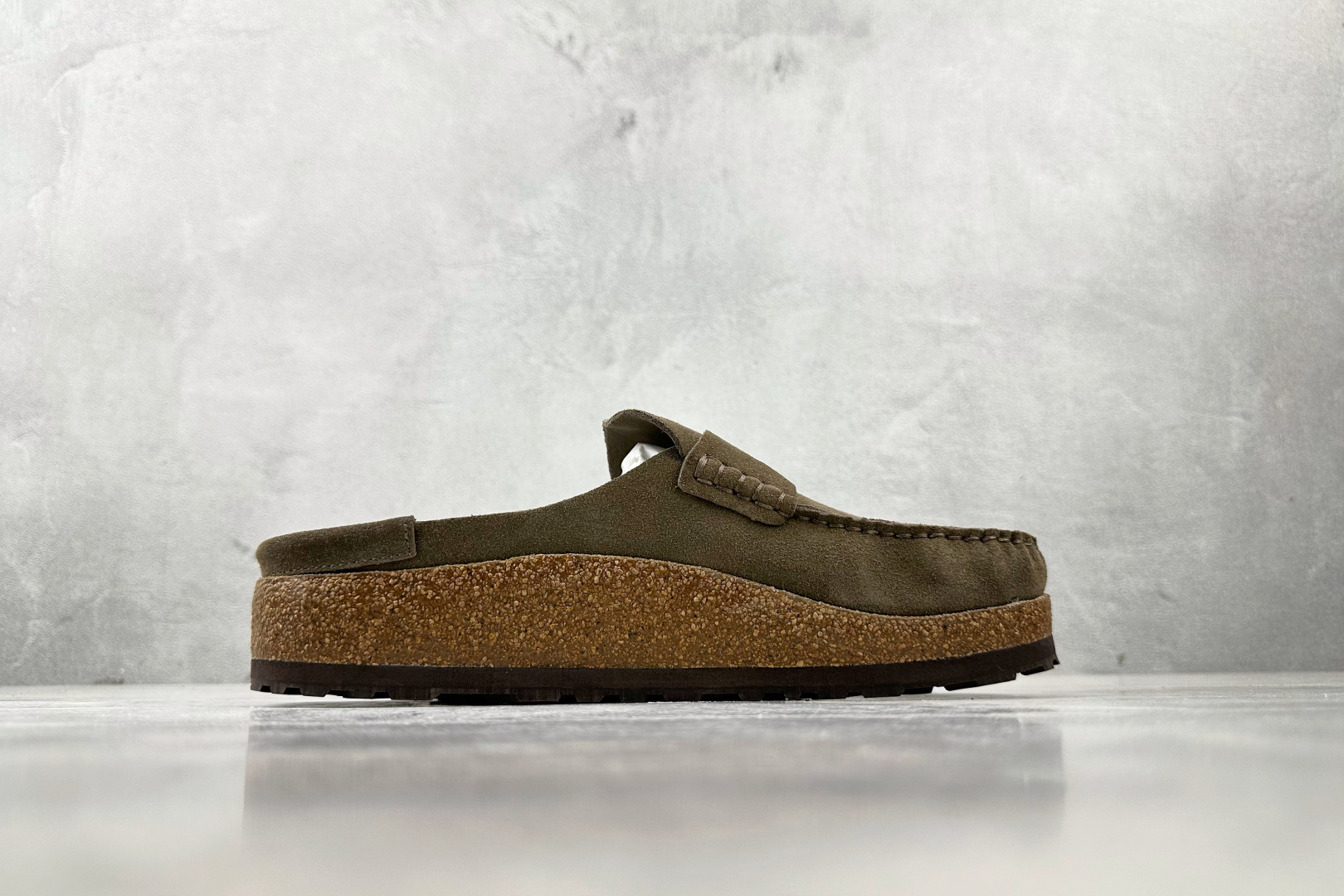 290 Birkenstock 橄榄绿 1025494-Chinese  UA Cheap High Quatity Brand  Clothes Bags handbags Sneakers wholesale wholesaler seller from China Factory suppliers Fashion Clothing  Shoes best Quality Beautiful Price  290 Birkenstock 橄榄绿 1025494