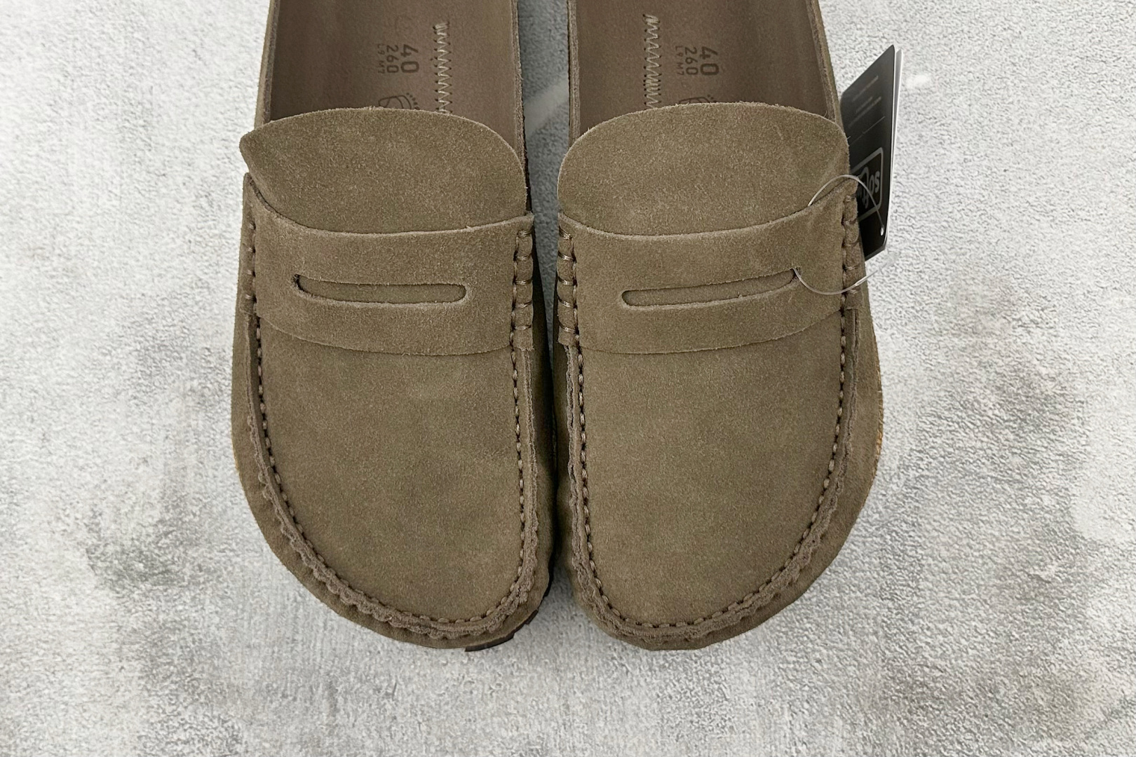 290 Birkenstock 橄榄绿 1025494-Chinese  UA Cheap High Quatity Brand  Clothes Bags handbags Sneakers wholesale wholesaler seller from China Factory suppliers Fashion Clothing  Shoes best Quality Beautiful Price  290 Birkenstock 橄榄绿 1025494