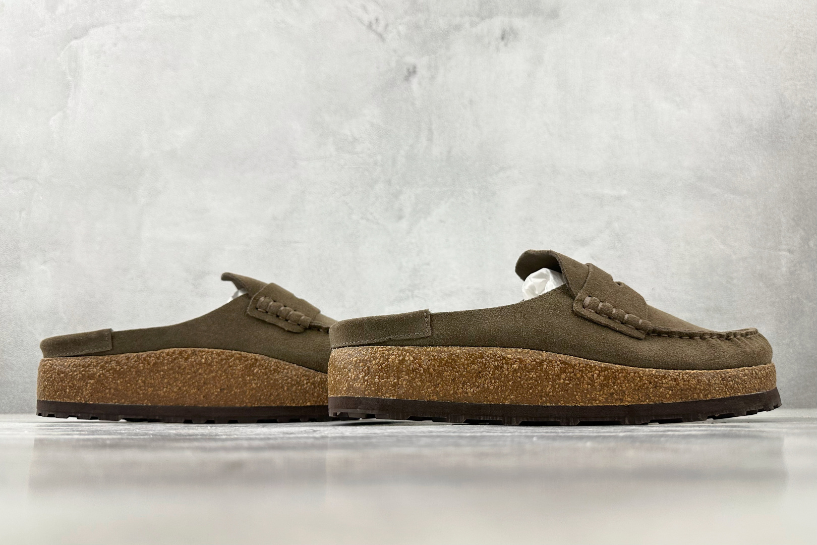 290 Birkenstock 橄榄绿 1025494-Chinese  UA Cheap High Quatity Brand  Clothes Bags handbags Sneakers wholesale wholesaler seller from China Factory suppliers Fashion Clothing  Shoes best Quality Beautiful Price  290 Birkenstock 橄榄绿 1025494