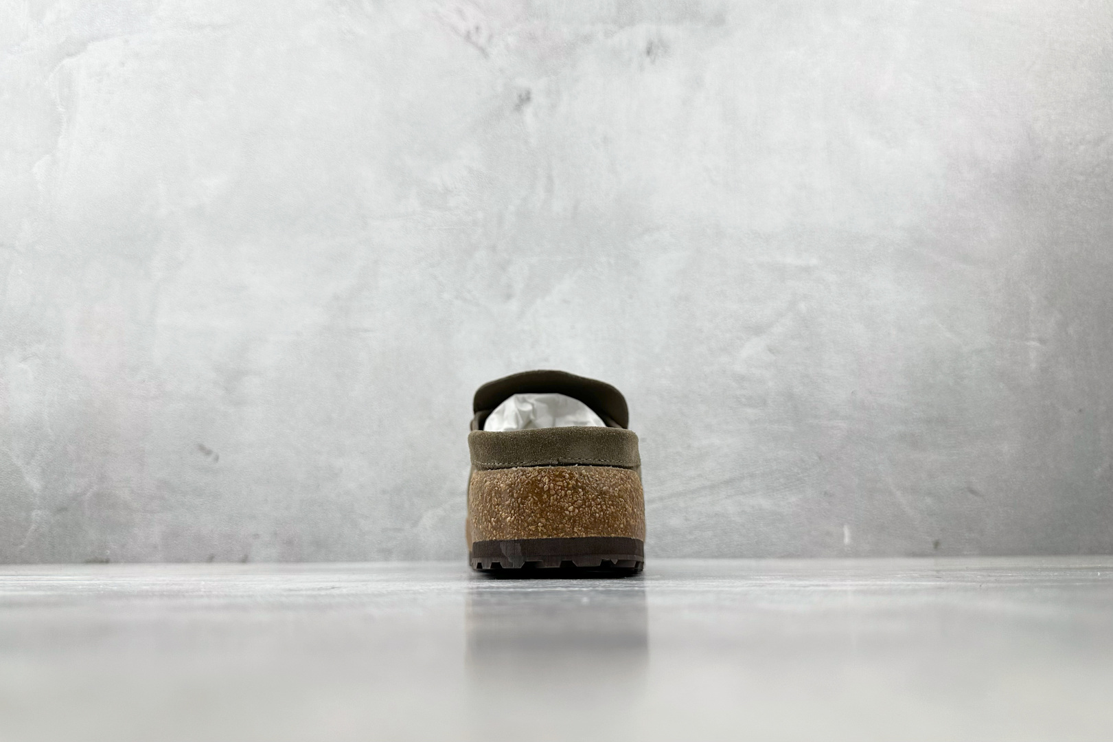 290 Birkenstock 橄榄绿 1025494-Chinese  UA Cheap High Quatity Brand  Clothes Bags handbags Sneakers wholesale wholesaler seller from China Factory suppliers Fashion Clothing  Shoes best Quality Beautiful Price  290 Birkenstock 橄榄绿 1025494