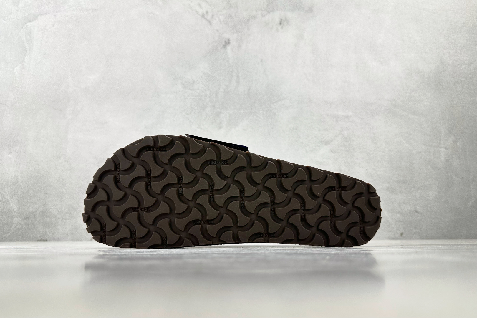 290 Birkenstock 灰褐色 1025017-Chinese  UA Cheap High Quatity Brand  Clothes Bags handbags Sneakers wholesale wholesaler seller from China Factory suppliers Fashion Clothing  Shoes best Quality Beautiful Price  290 Birkenstock 灰褐色 1025017