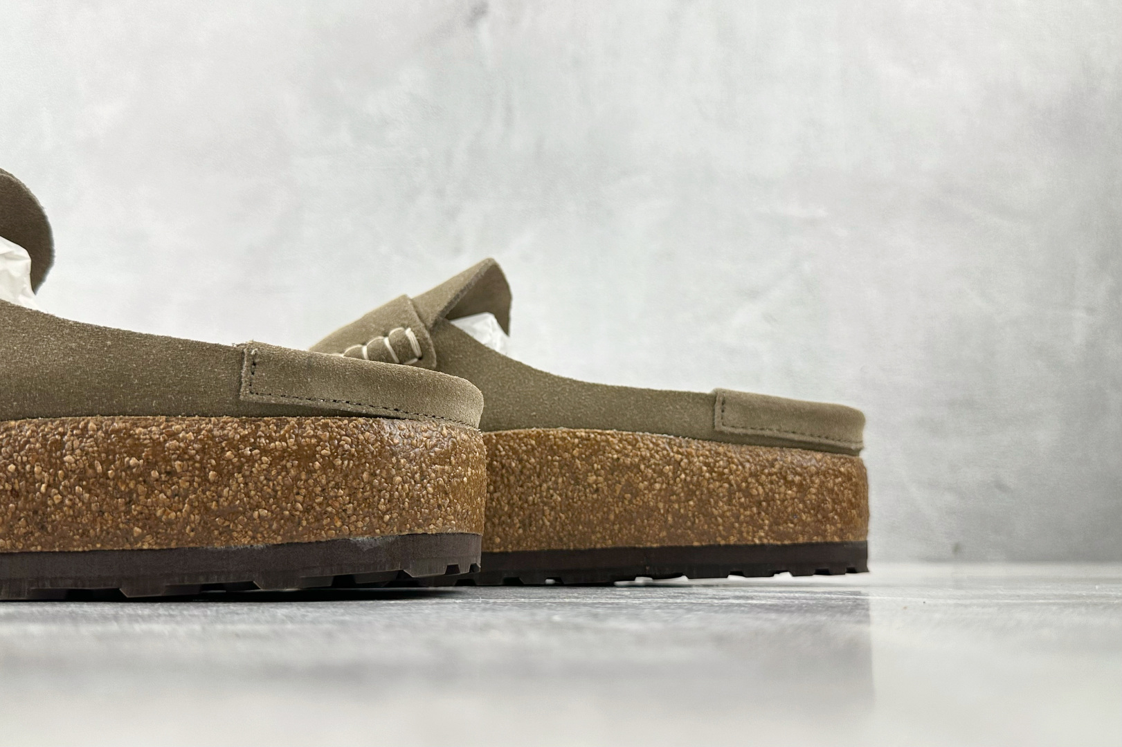 290 Birkenstock 灰褐色 1025017-Chinese  UA Cheap High Quatity Brand  Clothes Bags handbags Sneakers wholesale wholesaler seller from China Factory suppliers Fashion Clothing  Shoes best Quality Beautiful Price  290 Birkenstock 灰褐色 1025017